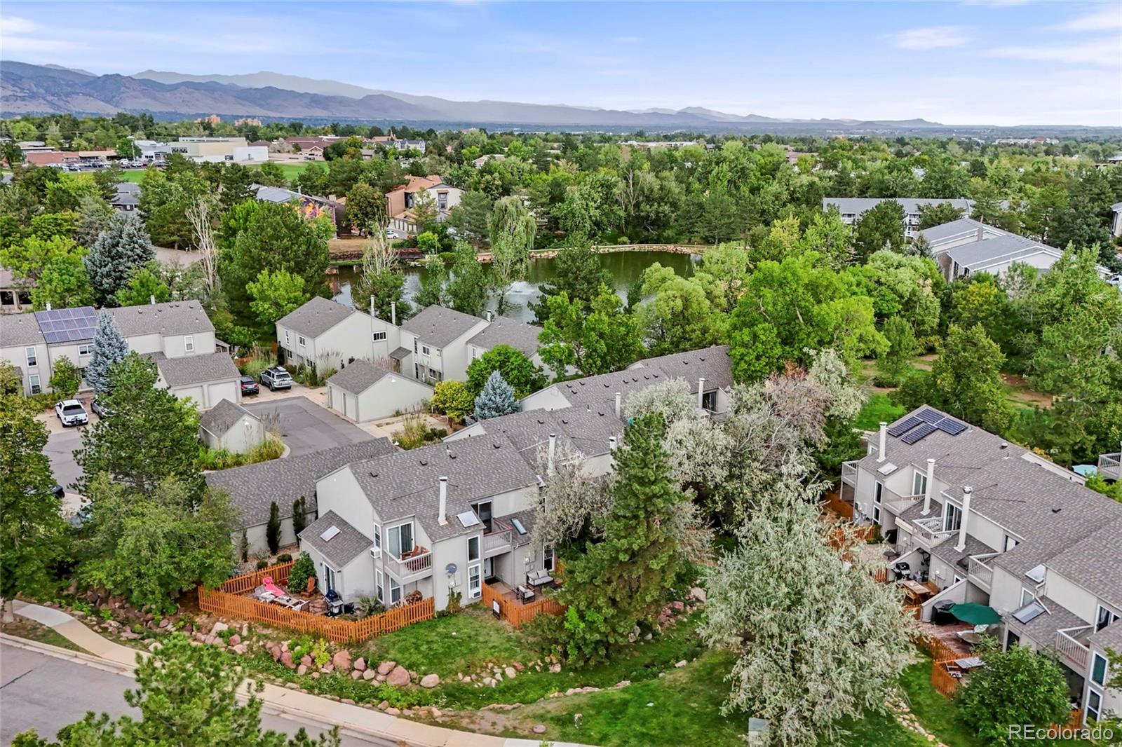 MLS Image #32 for 4775 w moorhead circle,boulder, Colorado