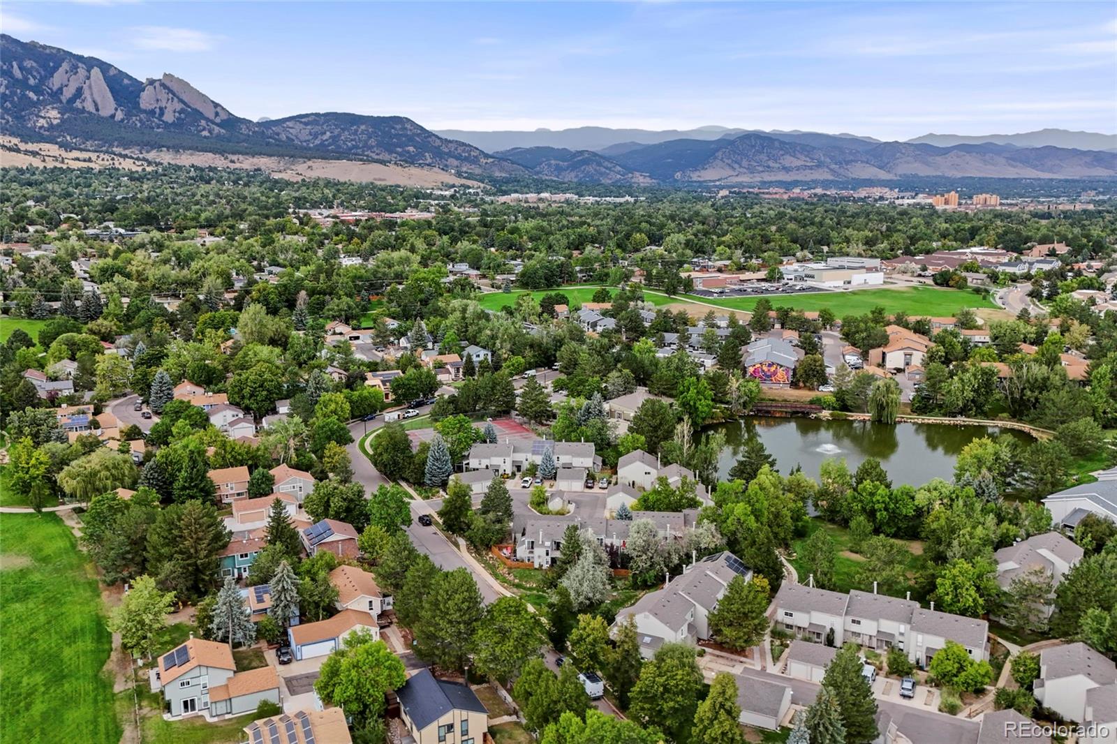 MLS Image #33 for 4775 w moorhead circle,boulder, Colorado