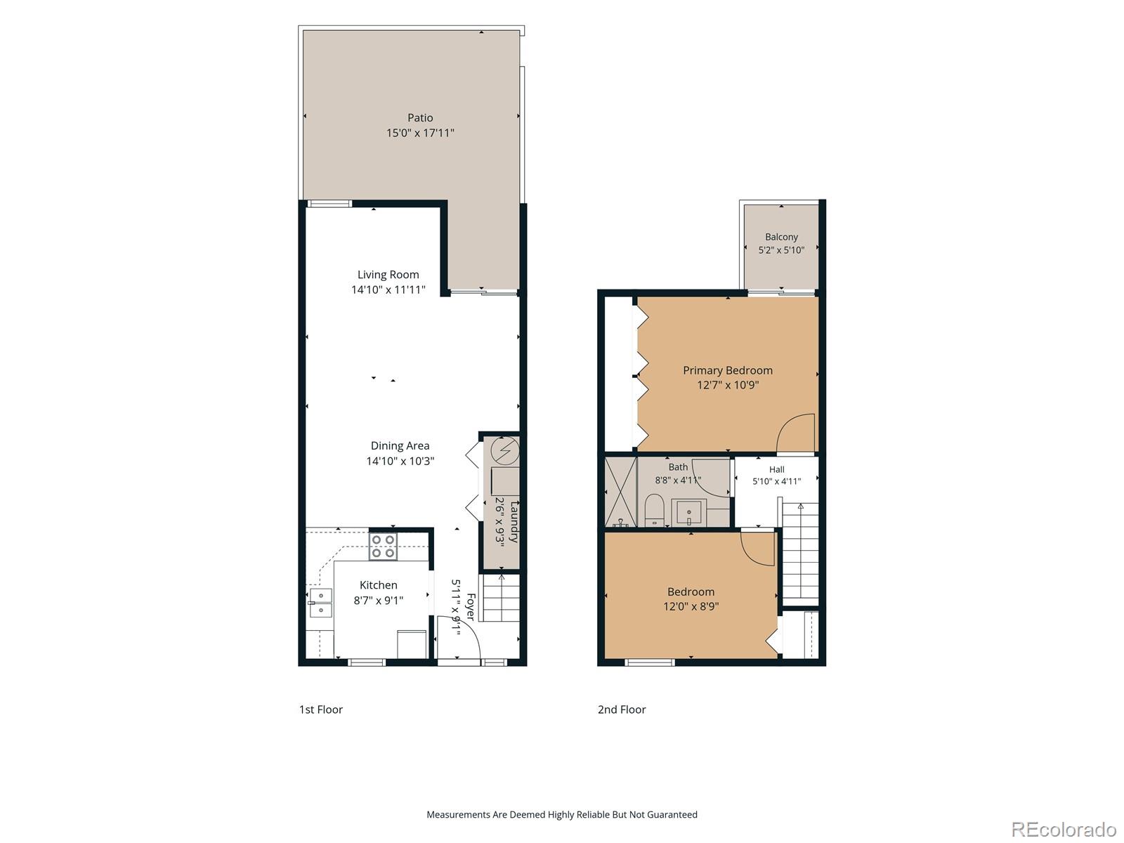 MLS Image #34 for 4775 w moorhead circle,boulder, Colorado