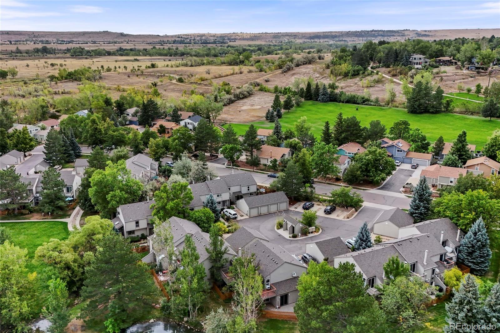 MLS Image #4 for 4775 w moorhead circle,boulder, Colorado