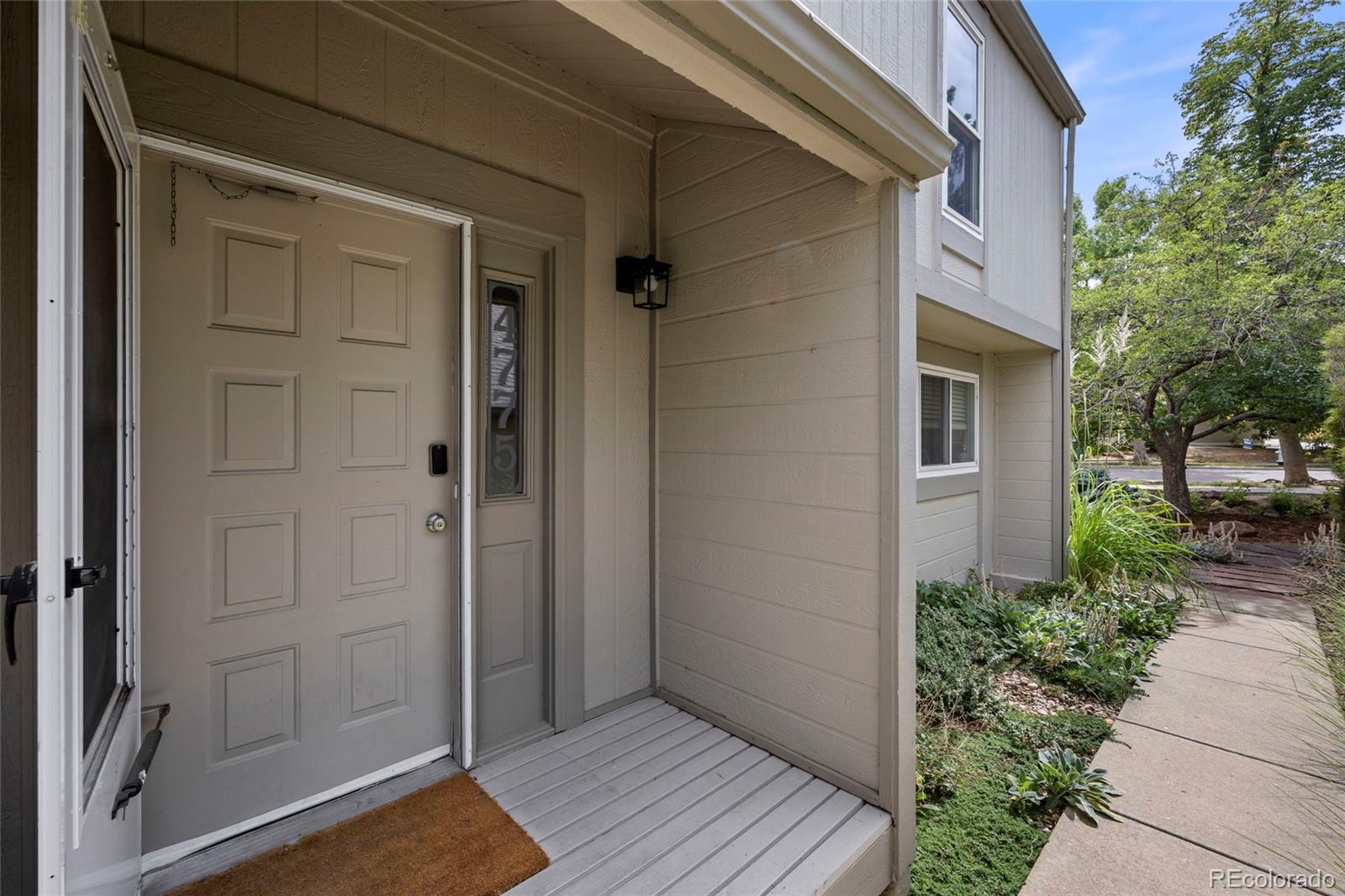 MLS Image #5 for 4775 w moorhead circle,boulder, Colorado