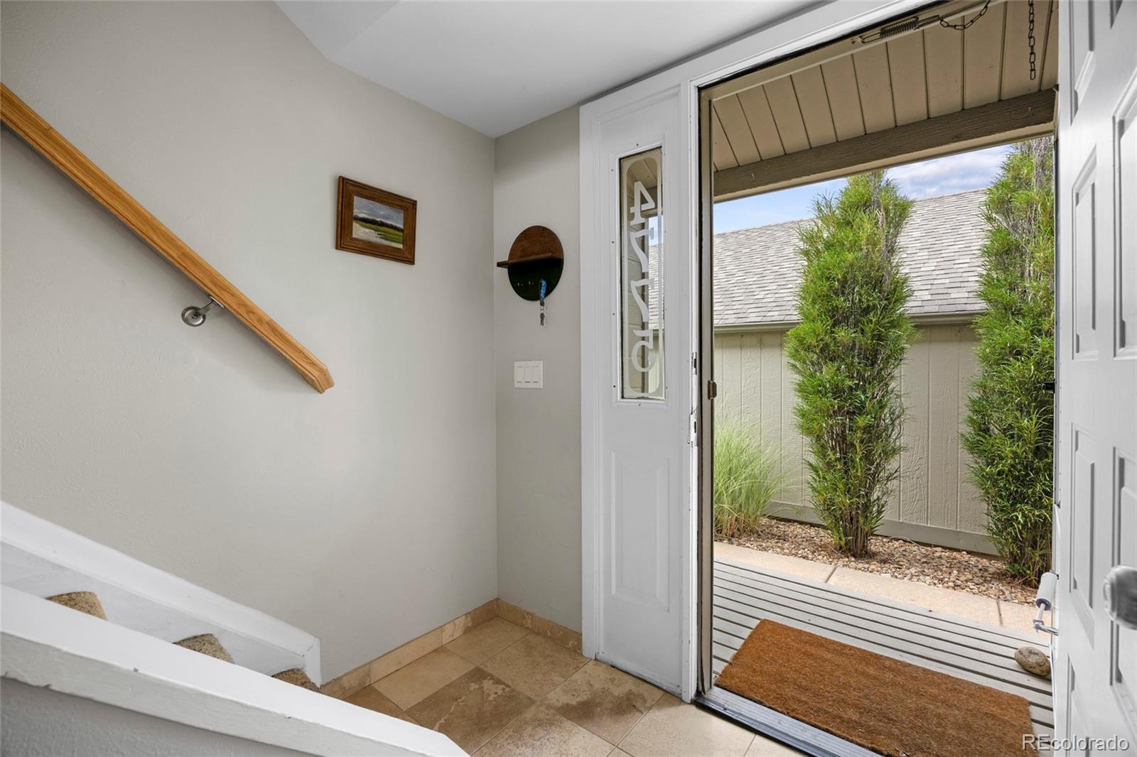 MLS Image #6 for 4775 w moorhead circle,boulder, Colorado