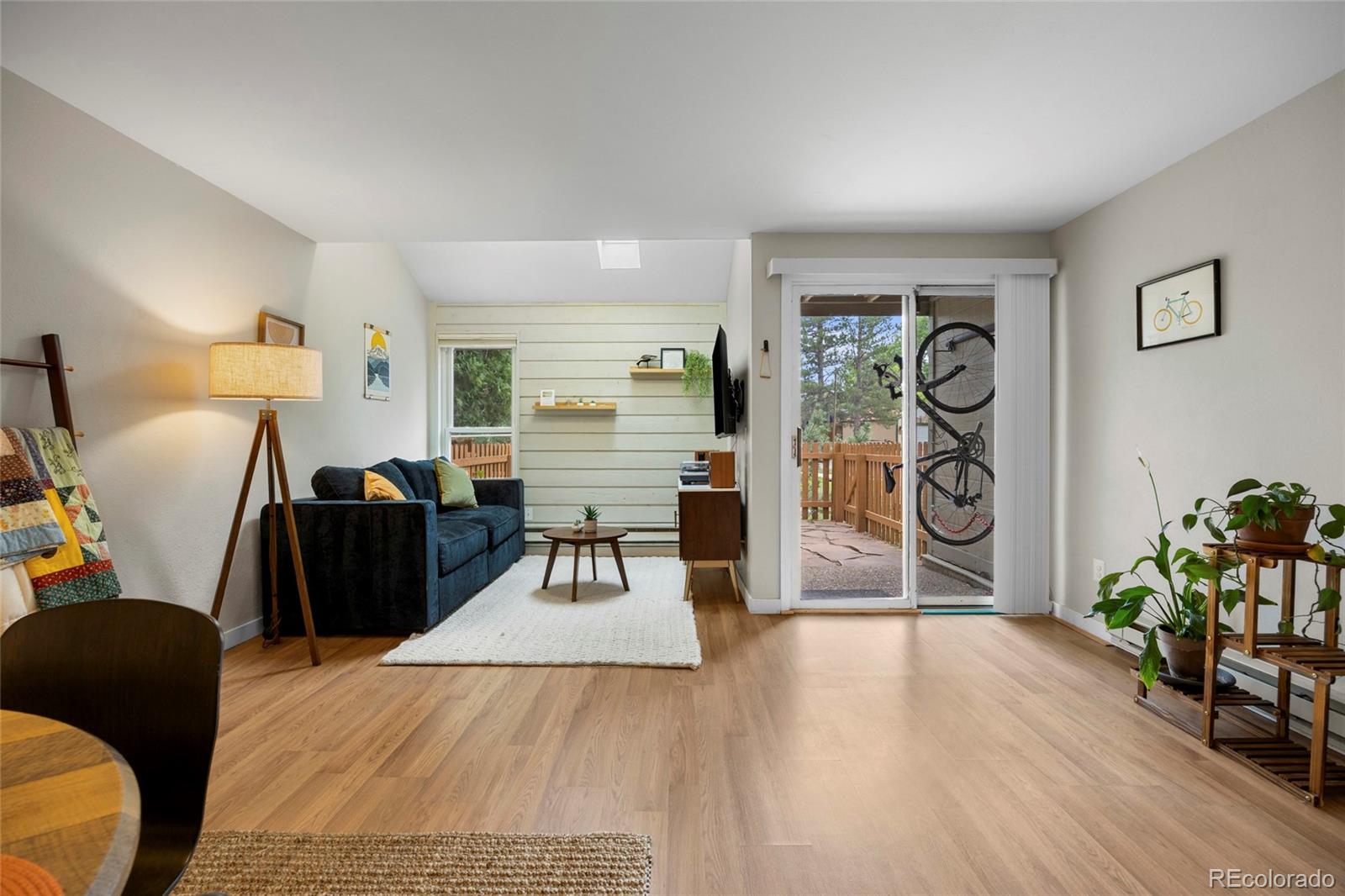 MLS Image #7 for 4775 w moorhead circle,boulder, Colorado