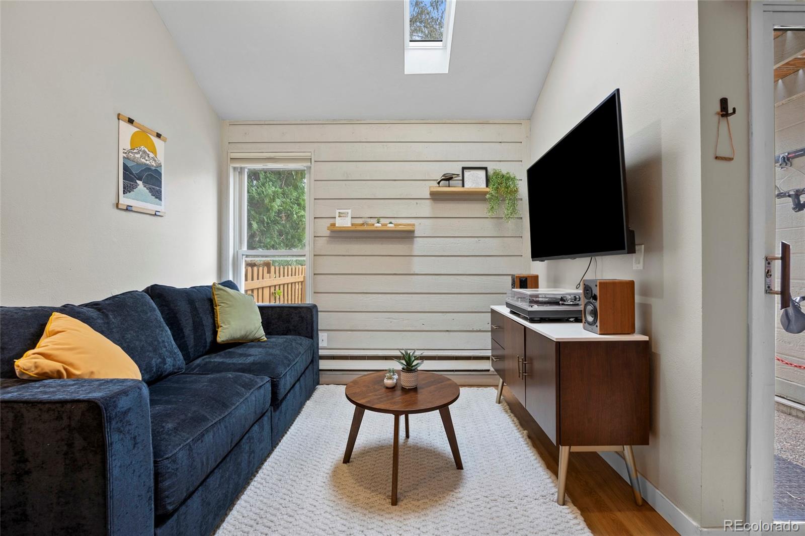 MLS Image #8 for 4775 w moorhead circle,boulder, Colorado