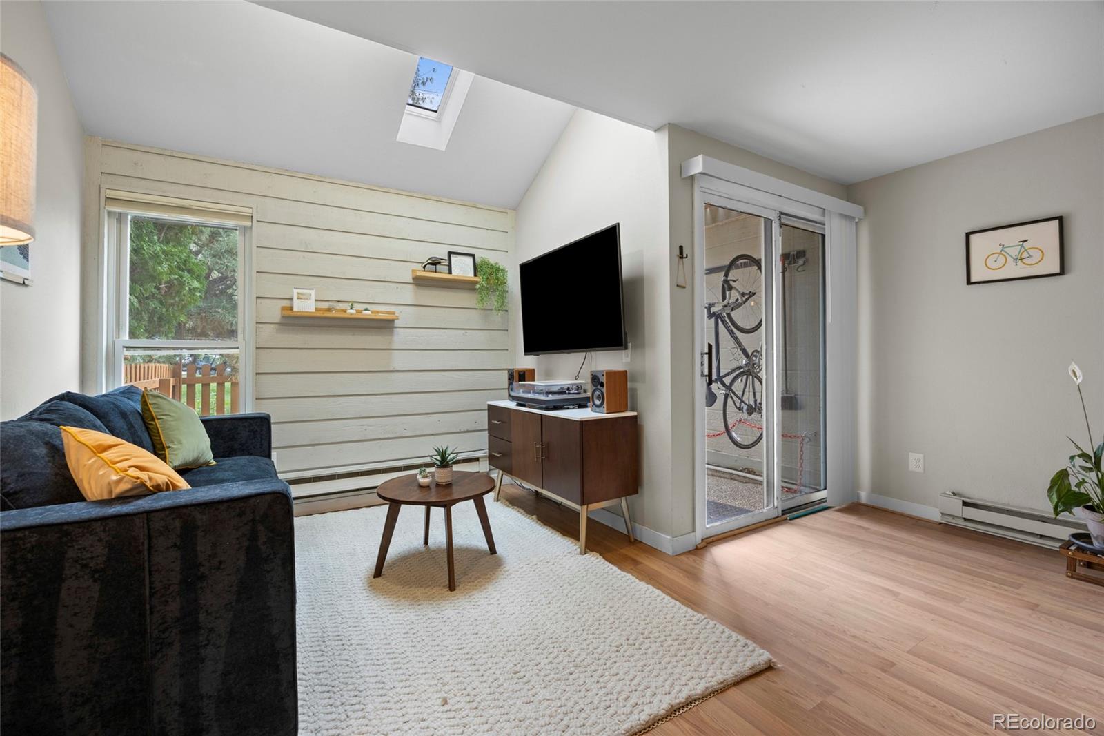 MLS Image #9 for 4775 w moorhead circle,boulder, Colorado