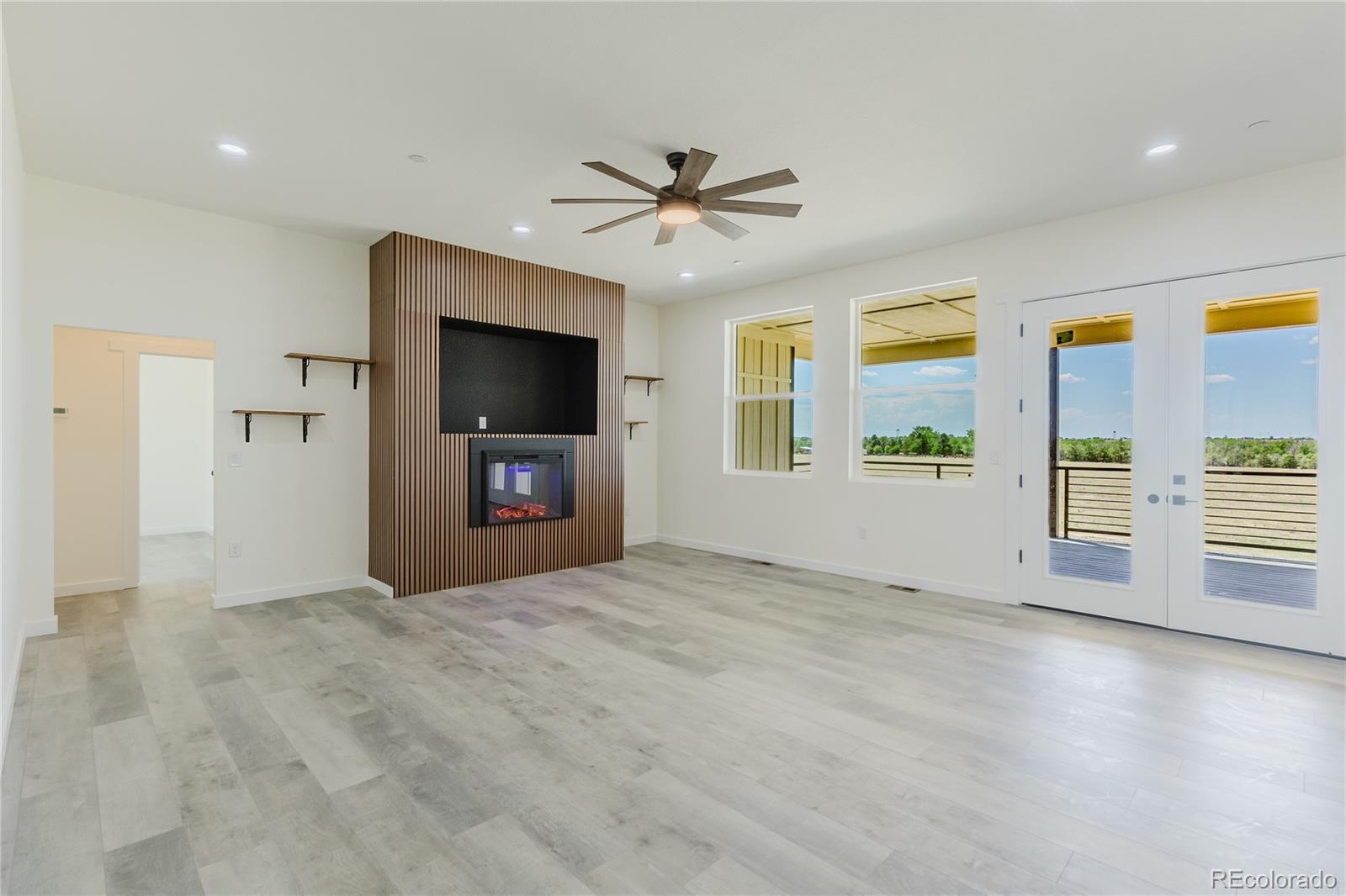 MLS Image #10 for 50255  oak park drive,bennett, Colorado