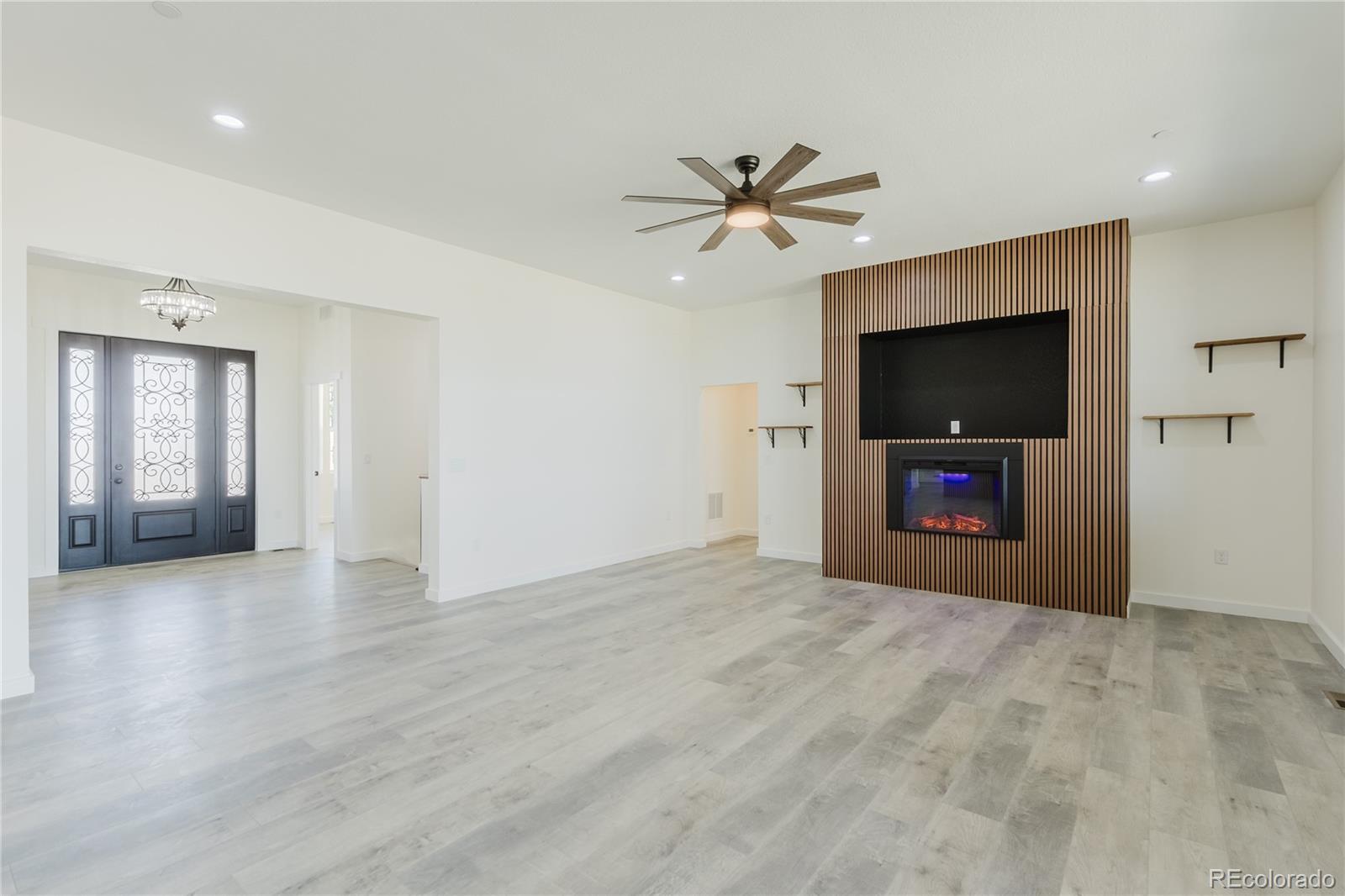 MLS Image #11 for 50255  oak park drive,bennett, Colorado