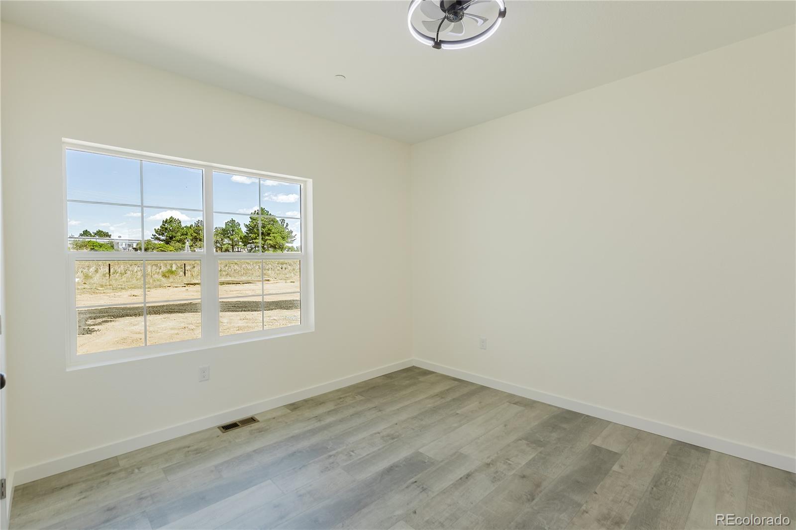 MLS Image #12 for 50255  oak park drive,bennett, Colorado