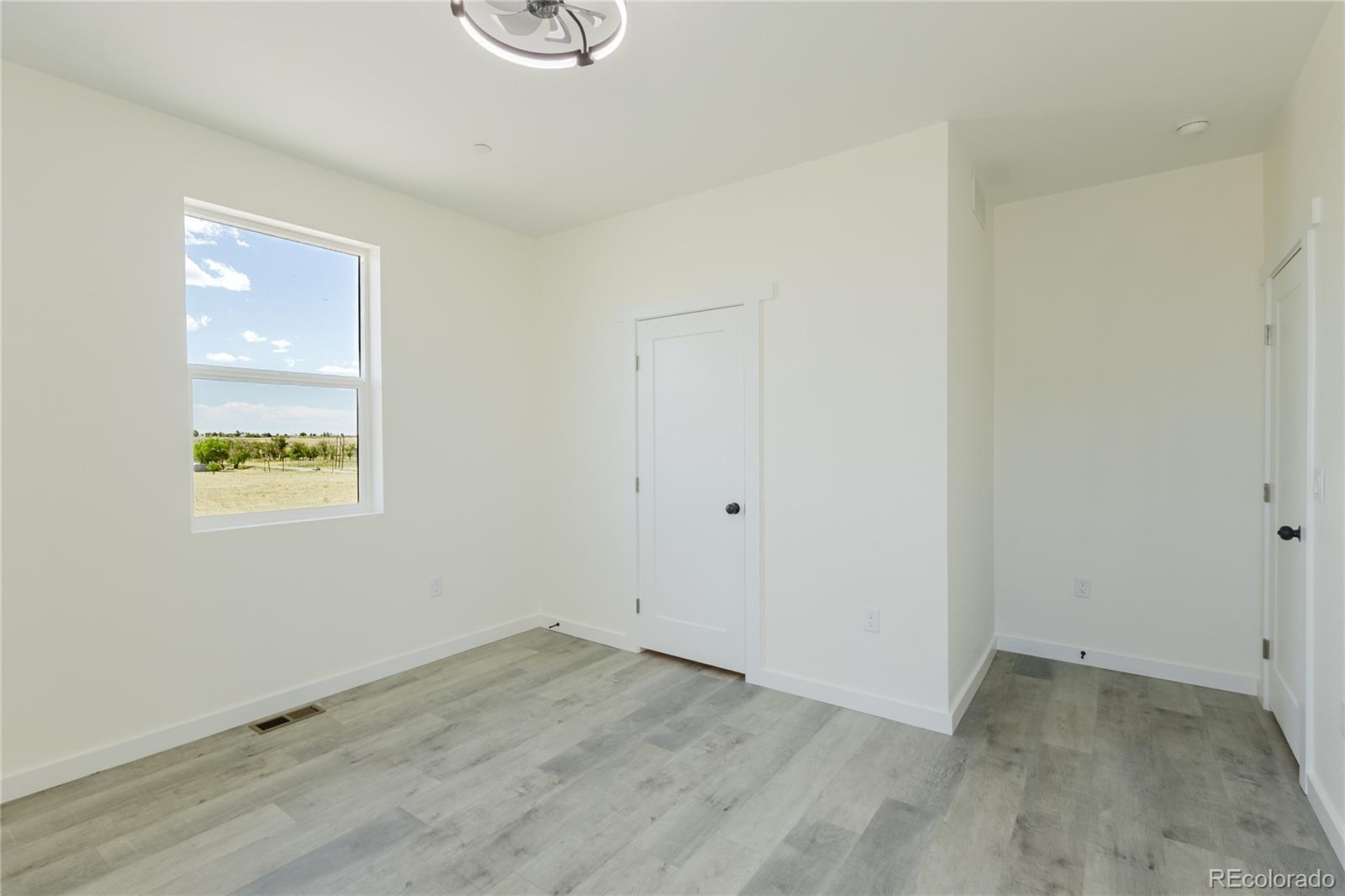 MLS Image #13 for 50255  oak park drive,bennett, Colorado