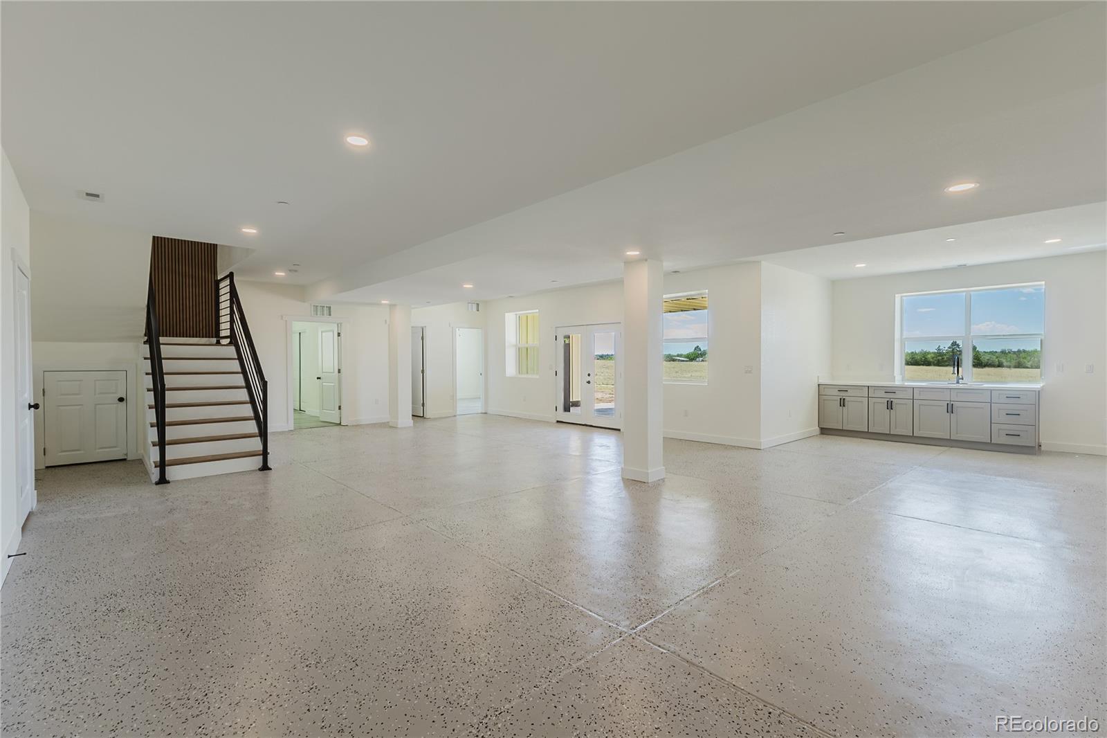 MLS Image #15 for 50255  oak park drive,bennett, Colorado