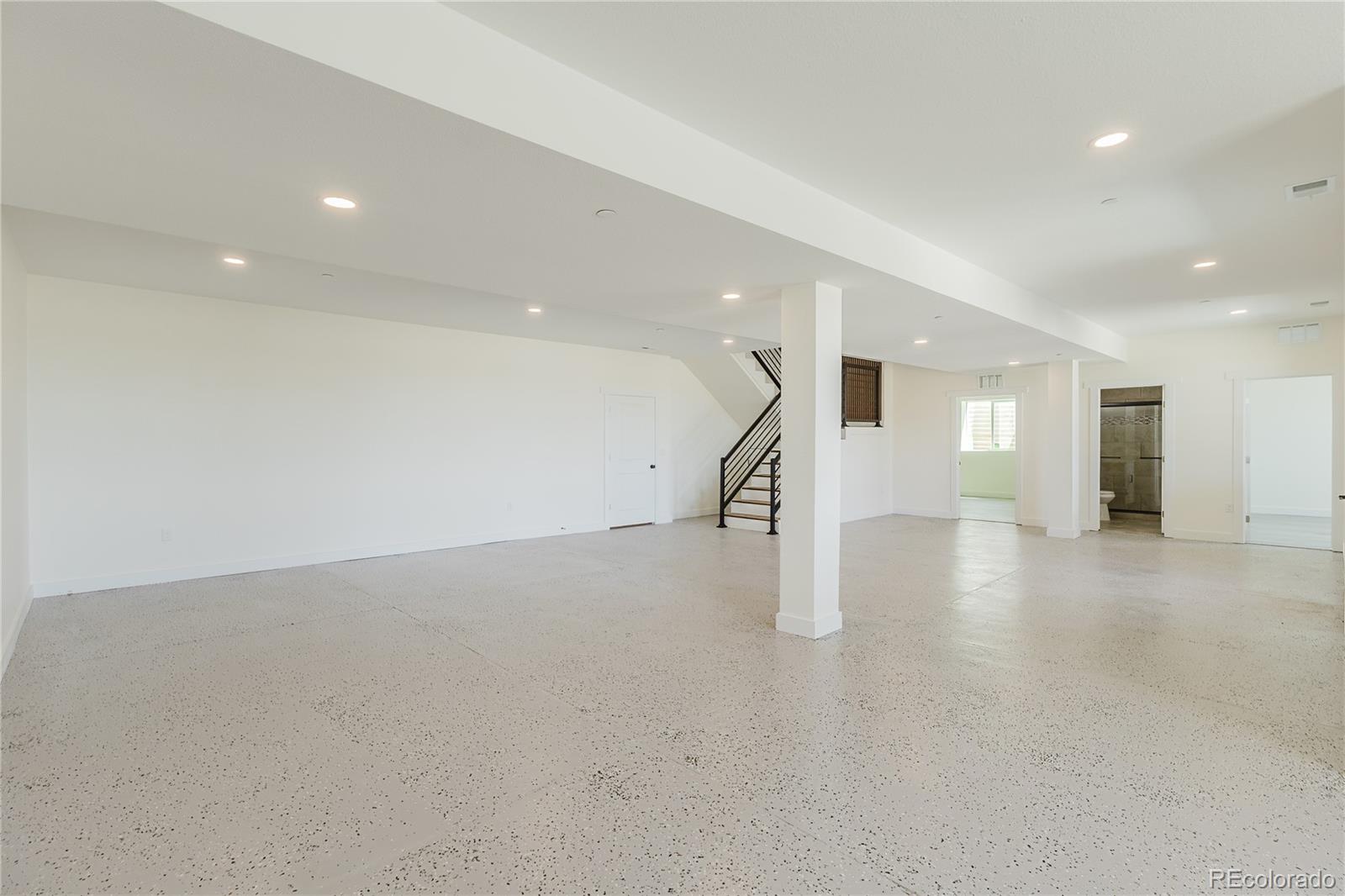 MLS Image #16 for 50255  oak park drive,bennett, Colorado