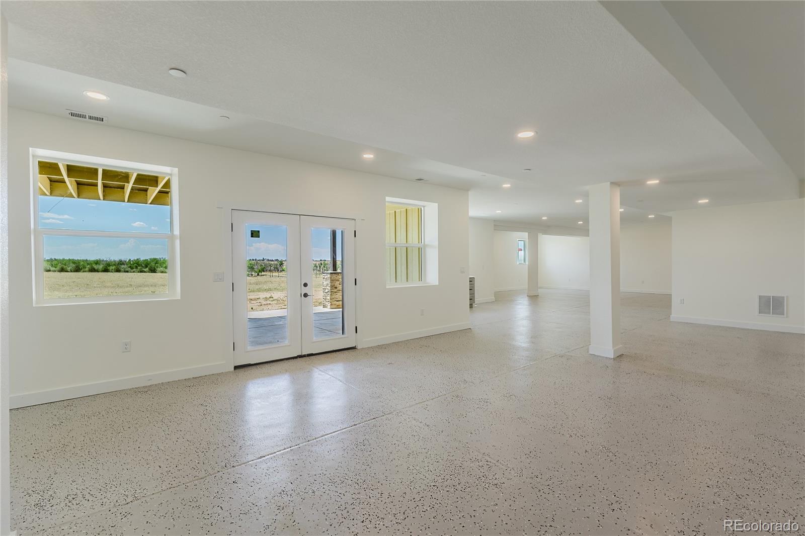 MLS Image #17 for 50255  oak park drive,bennett, Colorado