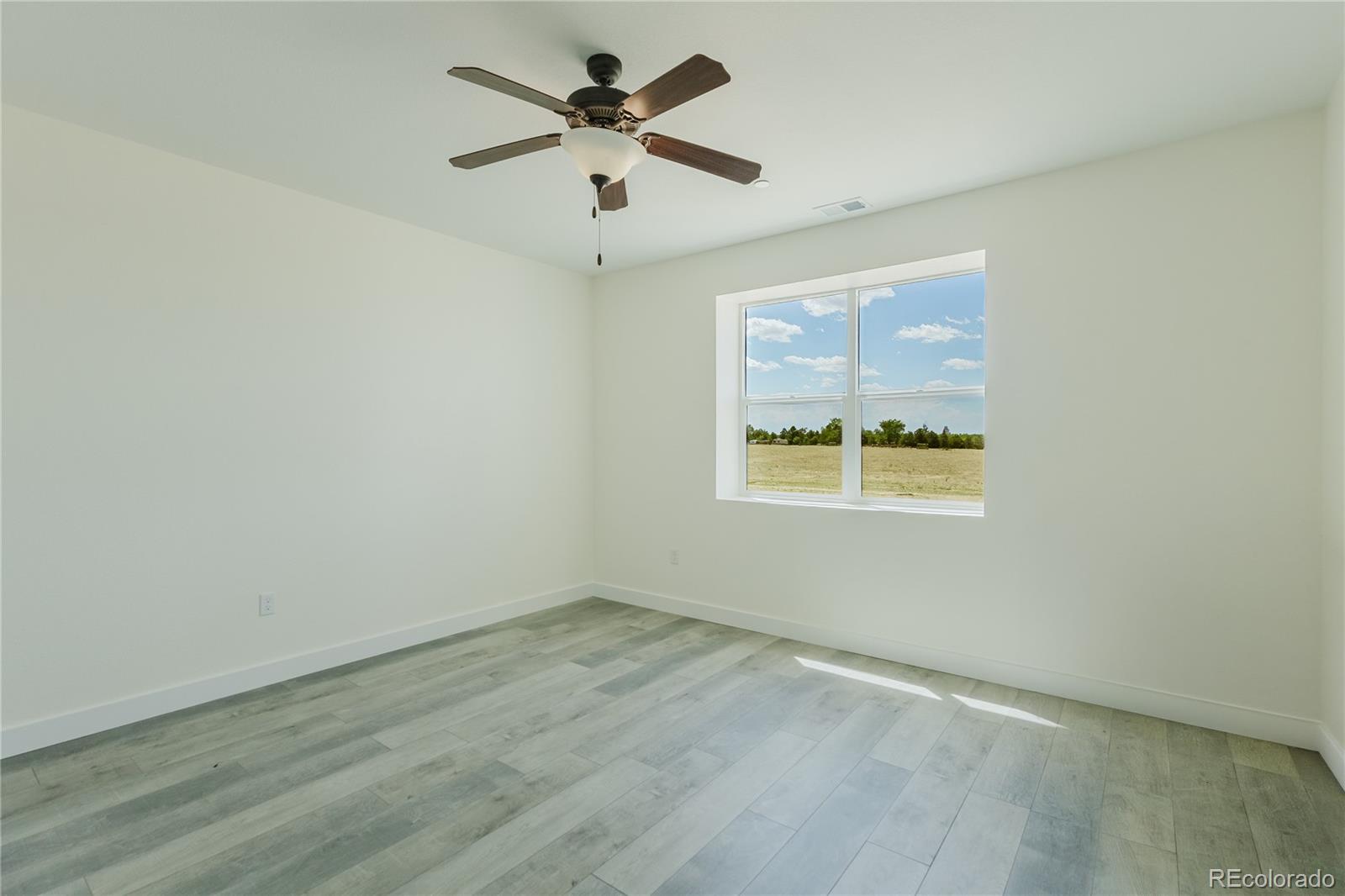 MLS Image #19 for 50255  oak park drive,bennett, Colorado