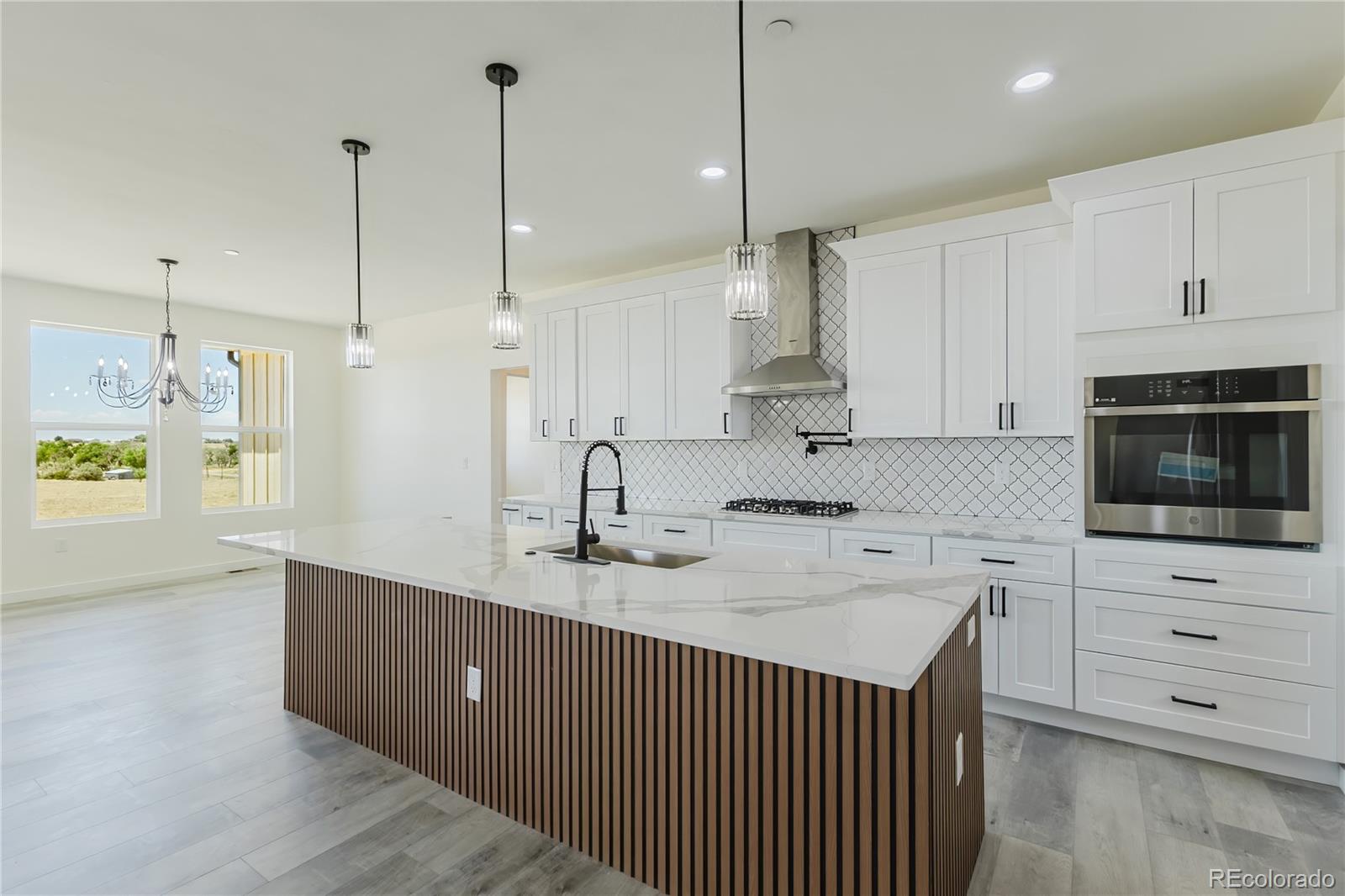 MLS Image #2 for 50255  oak park drive,bennett, Colorado