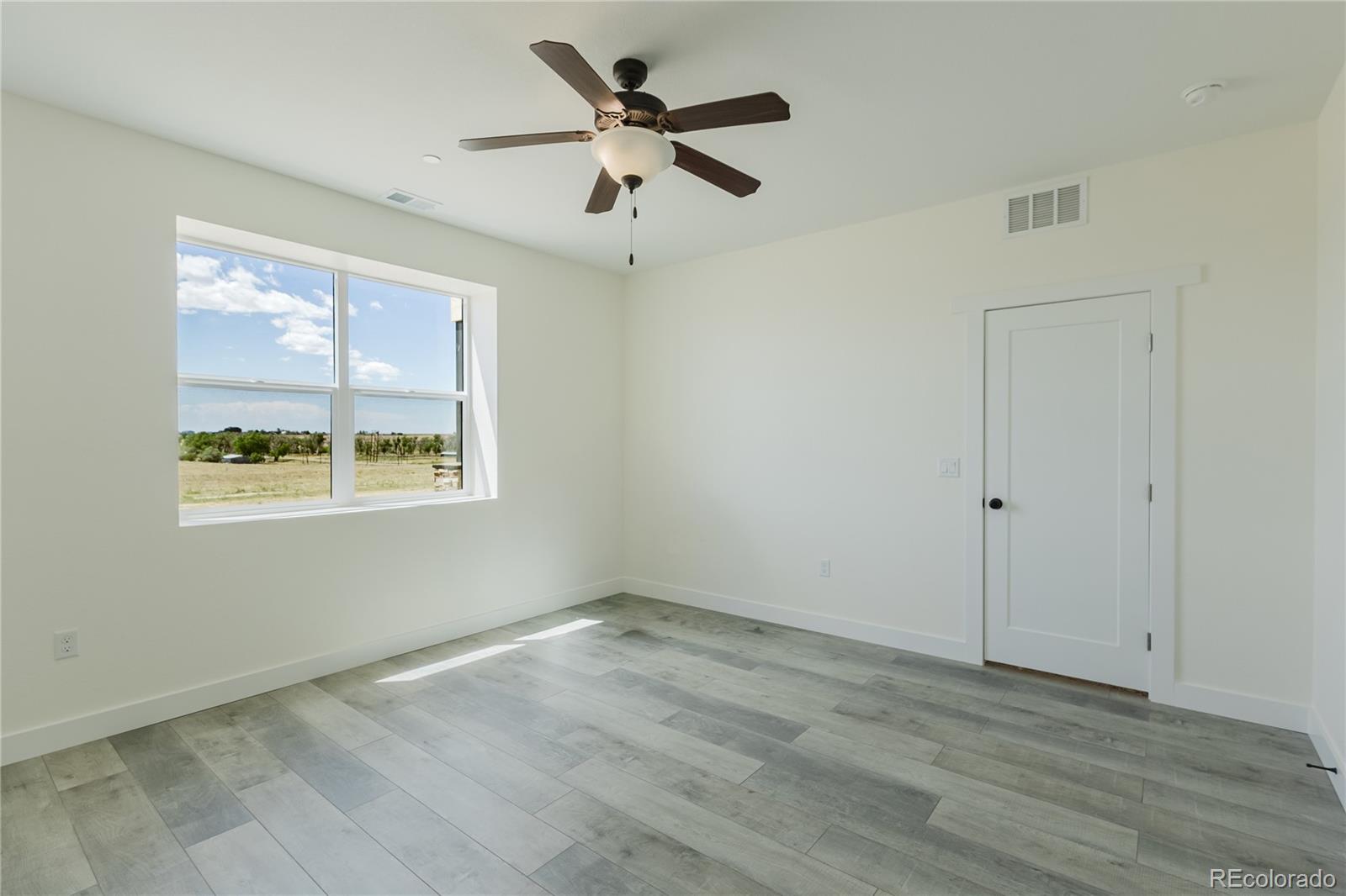 MLS Image #20 for 50255  oak park drive,bennett, Colorado