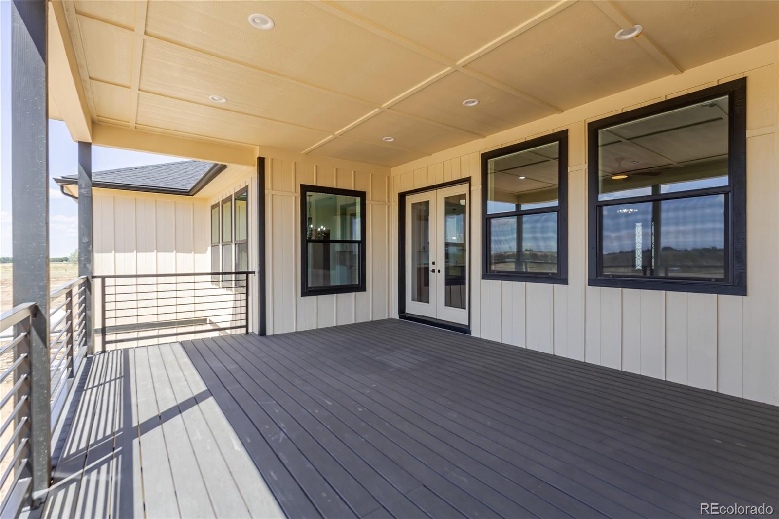 MLS Image #21 for 50255  oak park drive,bennett, Colorado