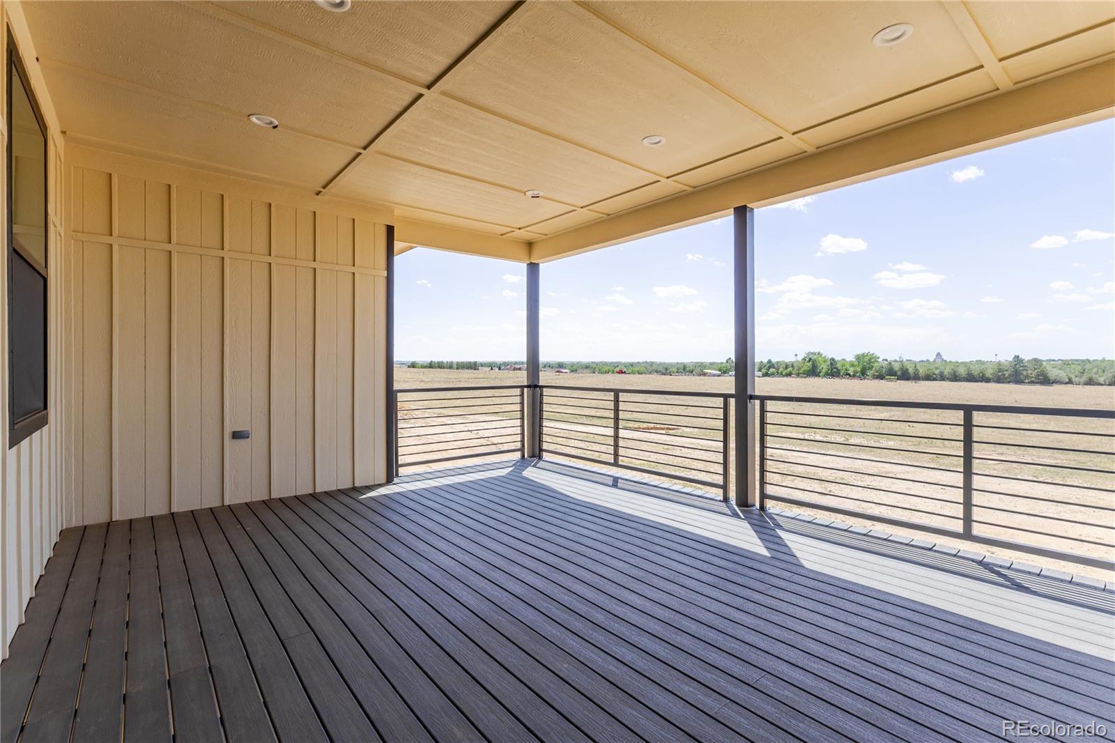 MLS Image #22 for 50255  oak park drive,bennett, Colorado