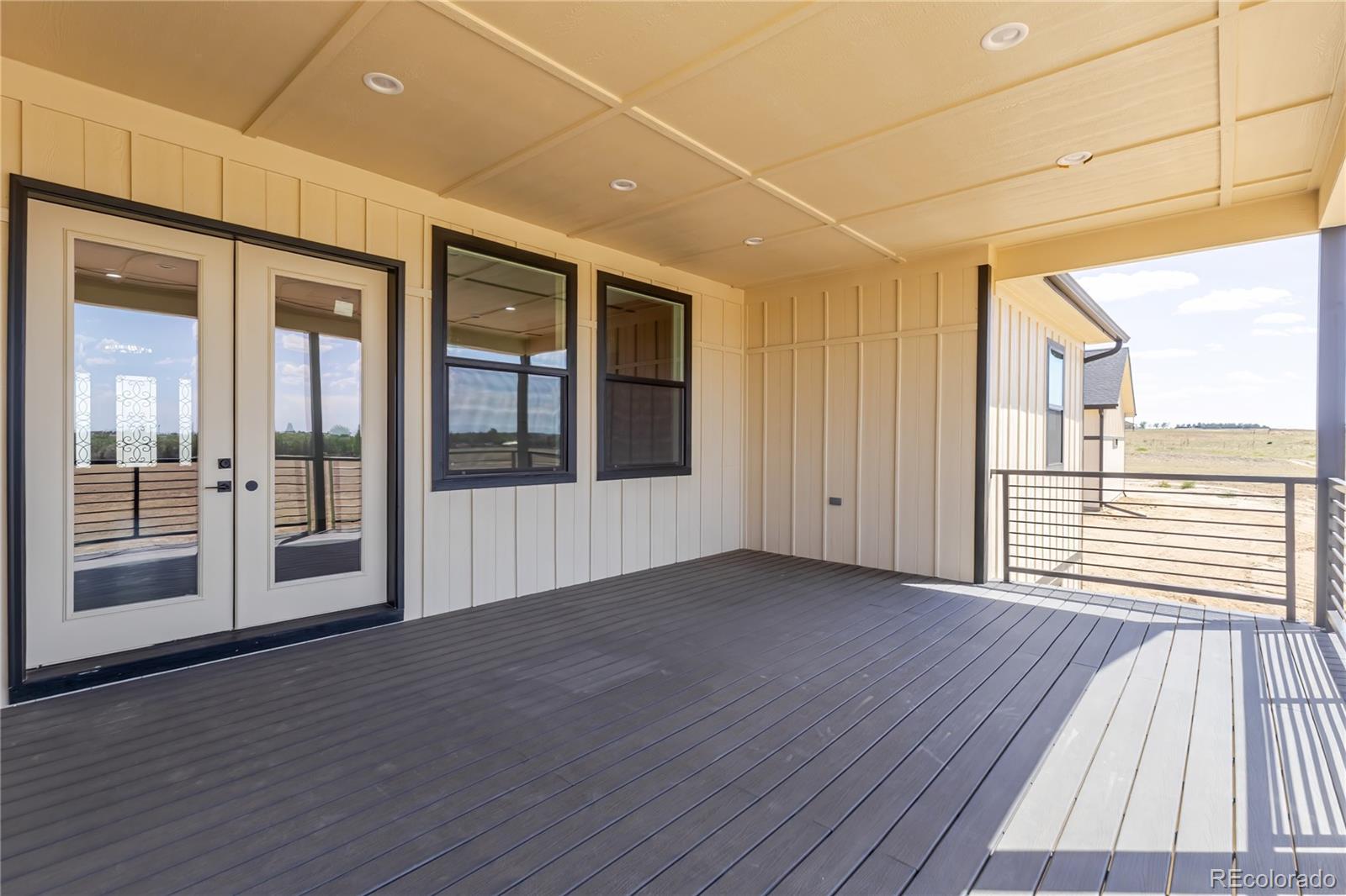 MLS Image #23 for 50255  oak park drive,bennett, Colorado