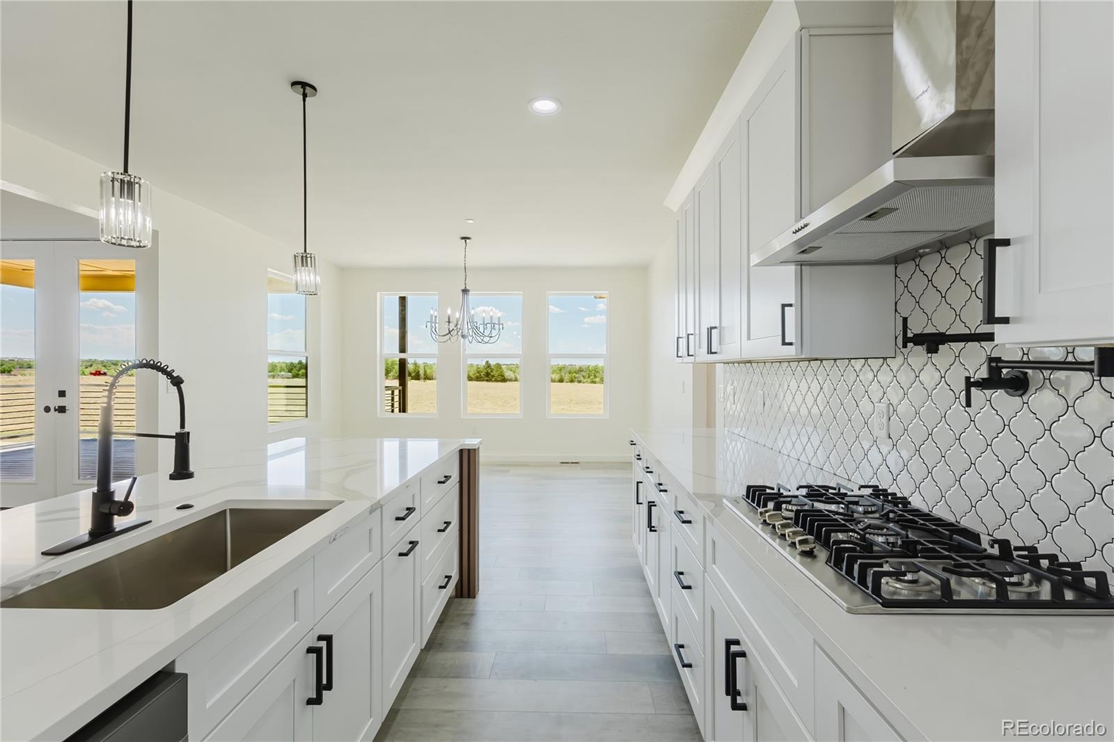 MLS Image #3 for 50255  oak park drive,bennett, Colorado