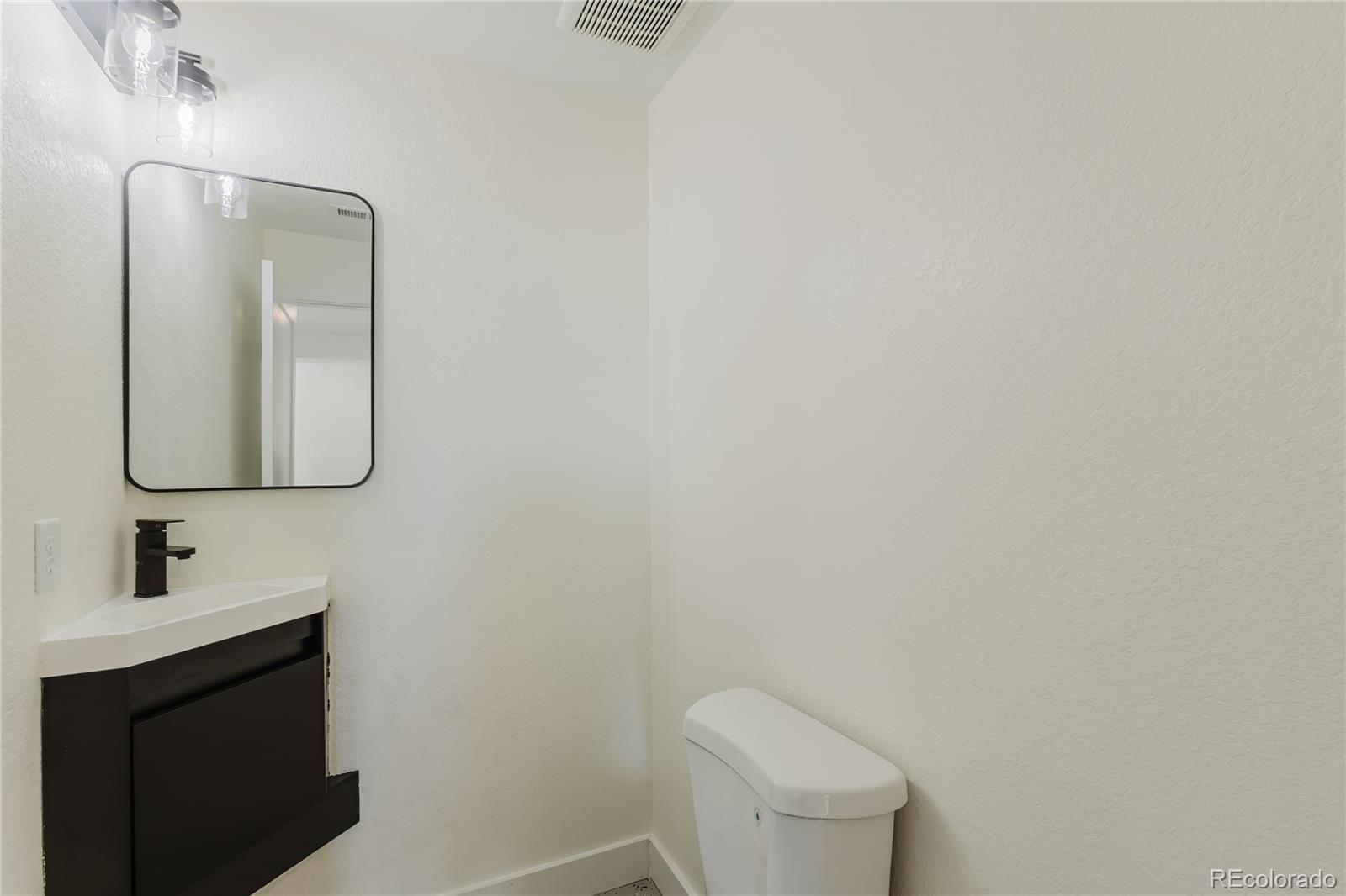 MLS Image #30 for 50255  oak park drive,bennett, Colorado