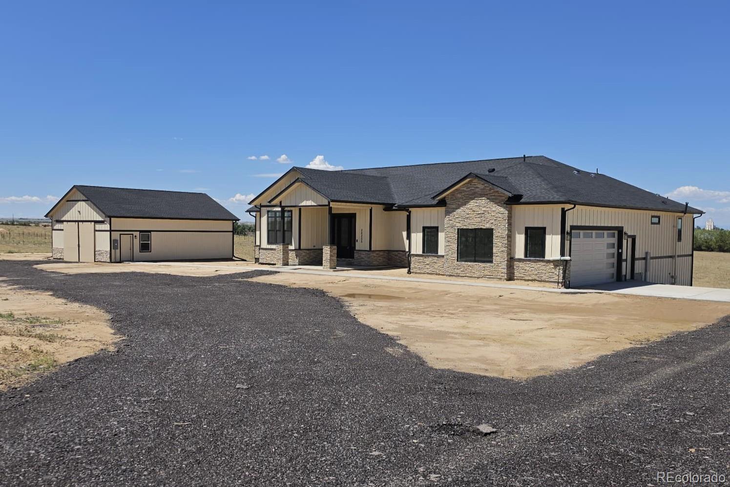 MLS Image #32 for 50255  oak park drive,bennett, Colorado