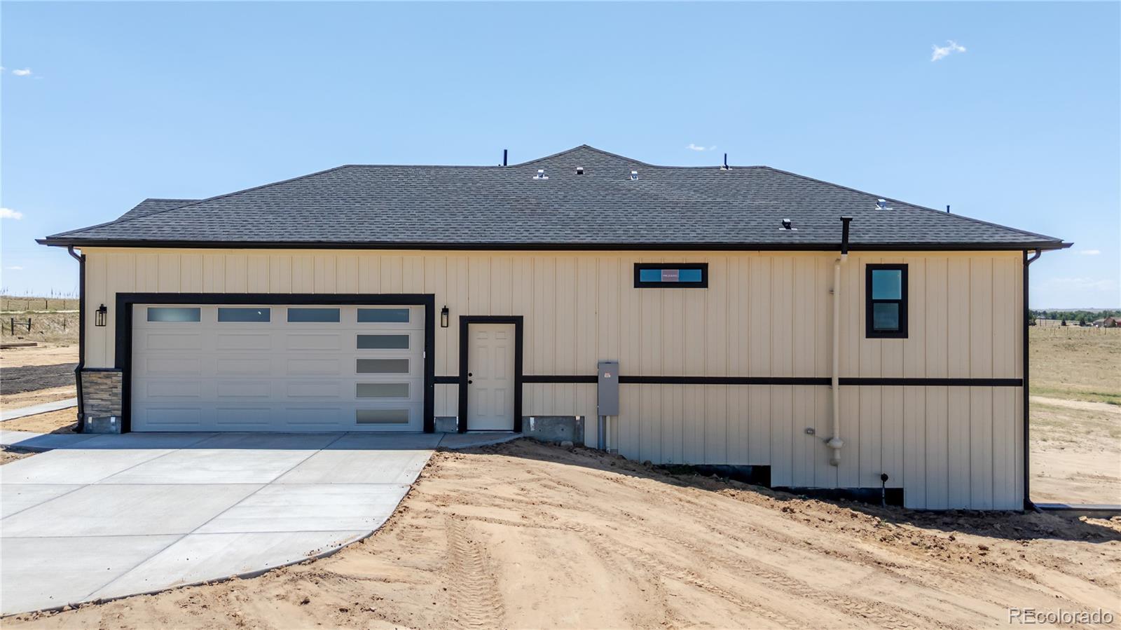 MLS Image #33 for 50255  oak park drive,bennett, Colorado