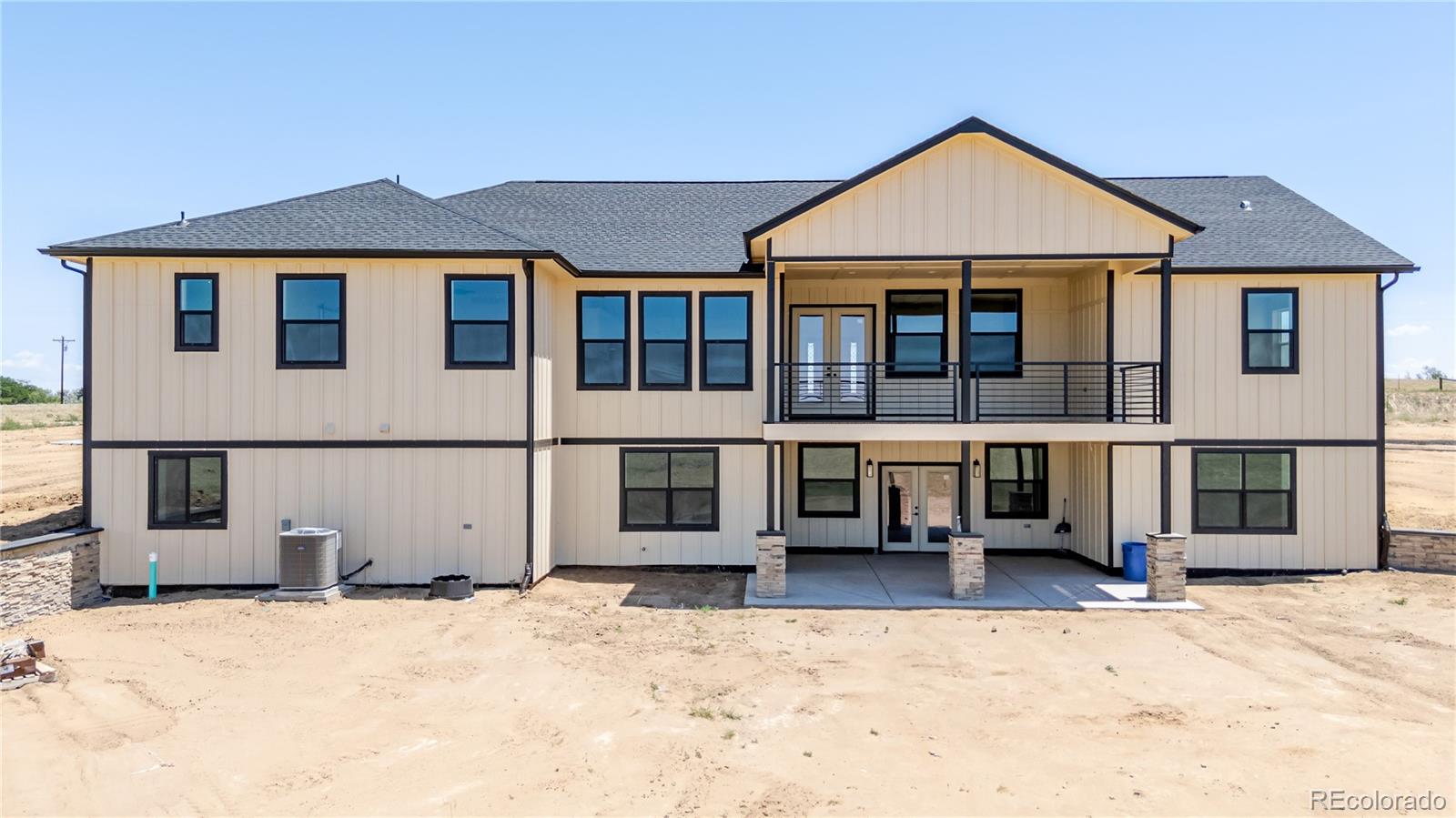 MLS Image #34 for 50255  oak park drive,bennett, Colorado