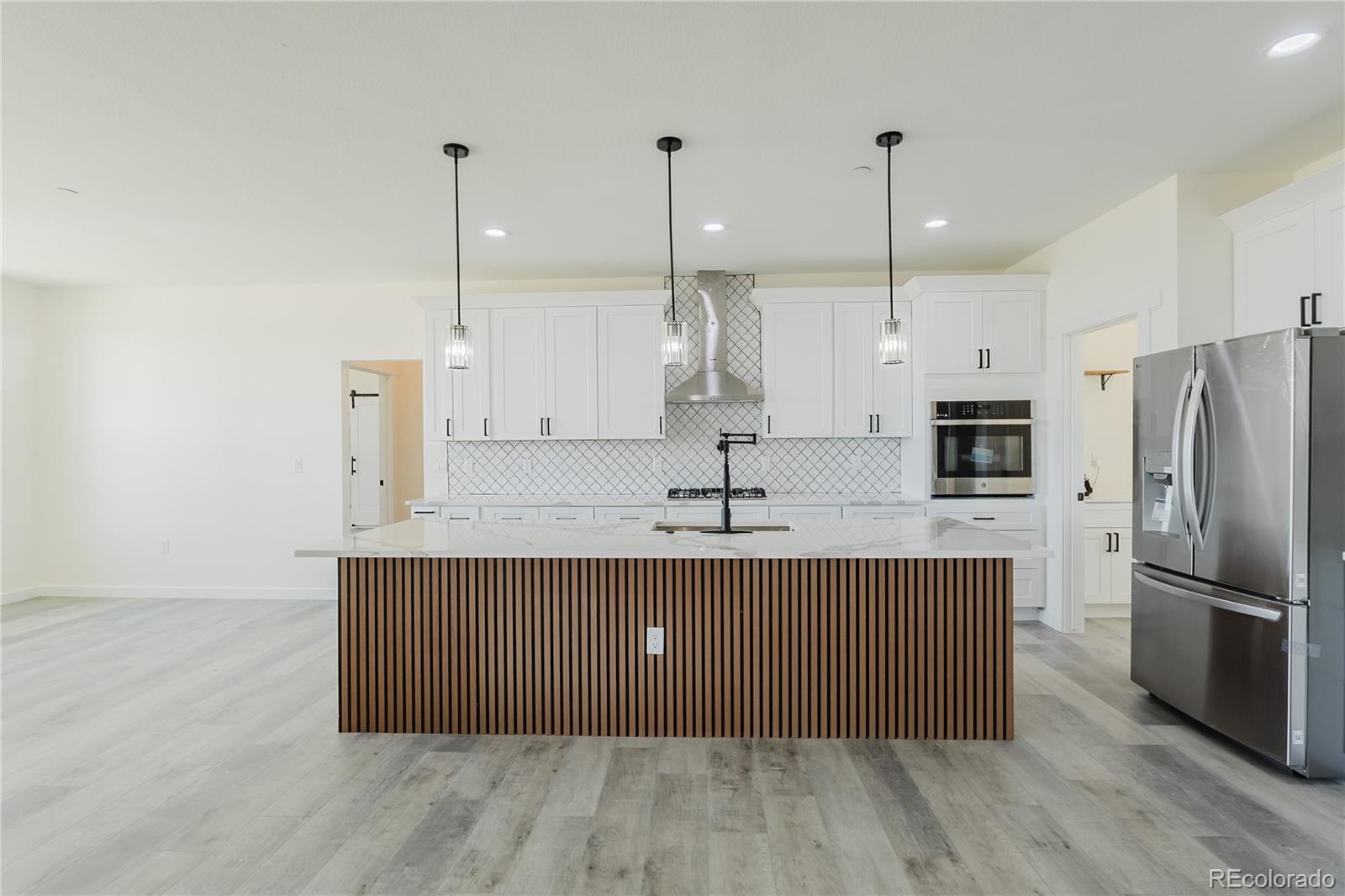 MLS Image #4 for 50255  oak park drive,bennett, Colorado