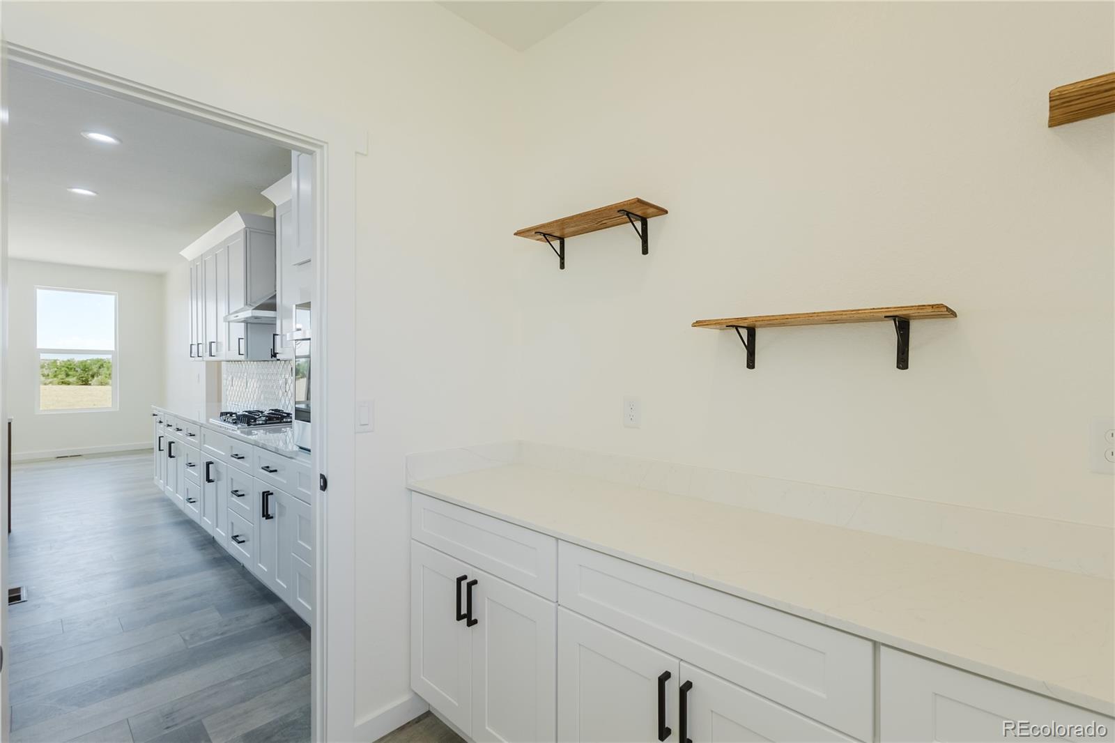 MLS Image #5 for 50255  oak park drive,bennett, Colorado