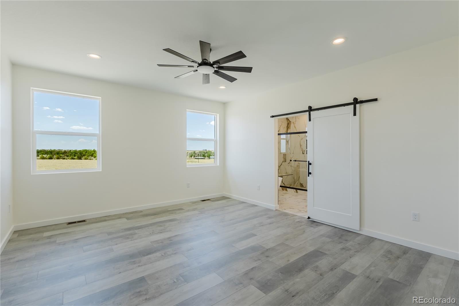MLS Image #6 for 50255  oak park drive,bennett, Colorado