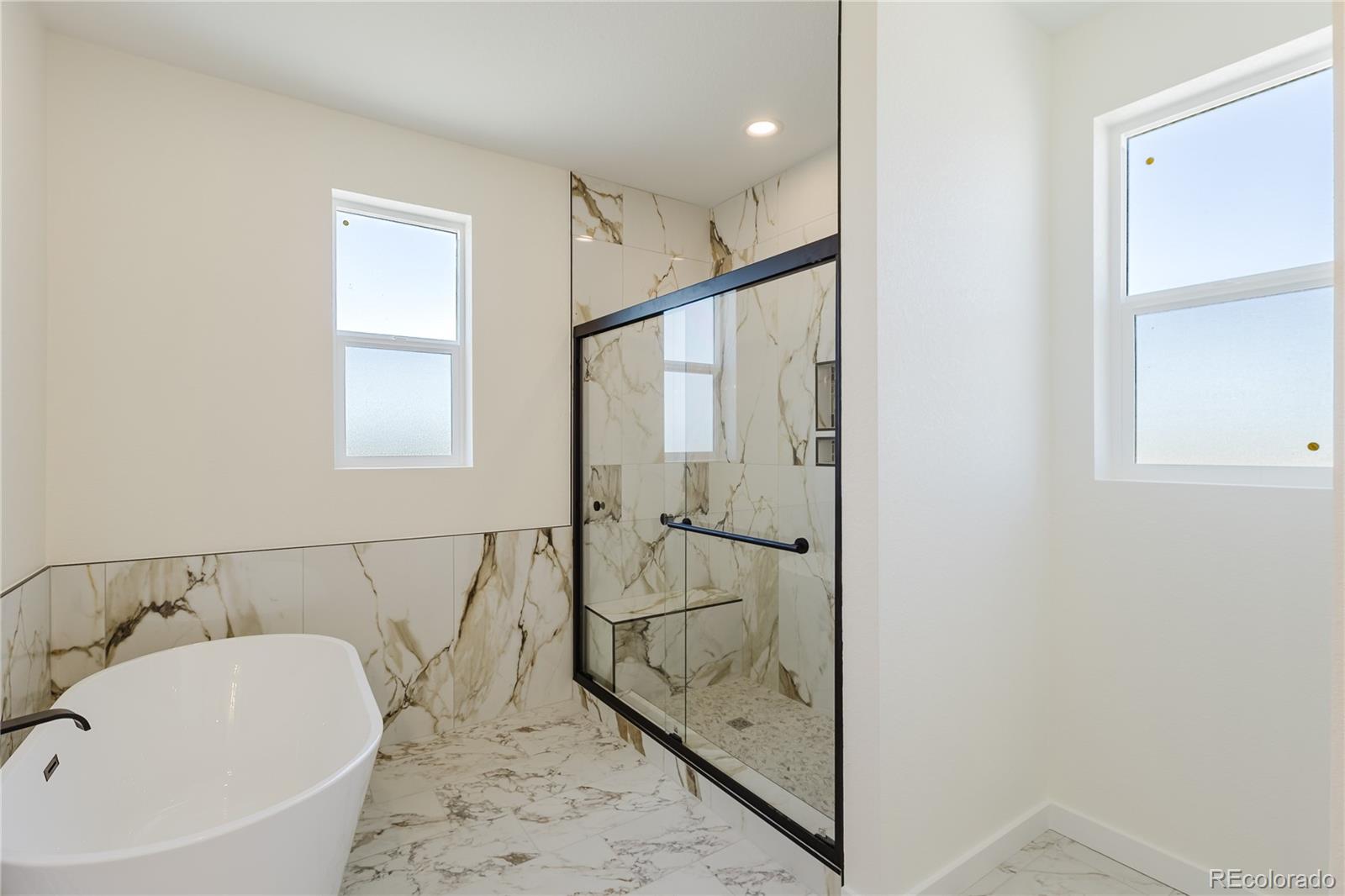 MLS Image #7 for 50255  oak park drive,bennett, Colorado