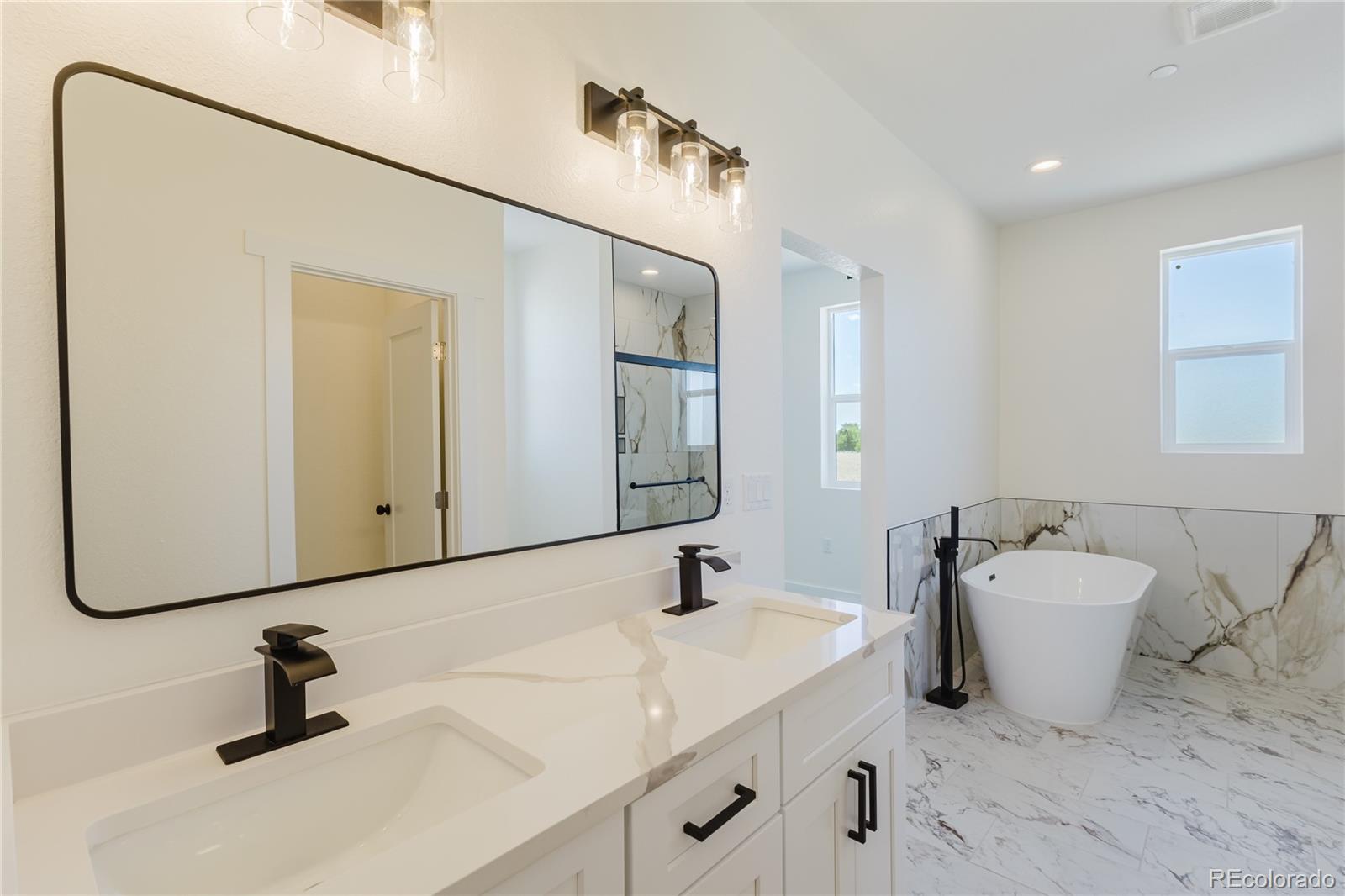 MLS Image #8 for 50255  oak park drive,bennett, Colorado