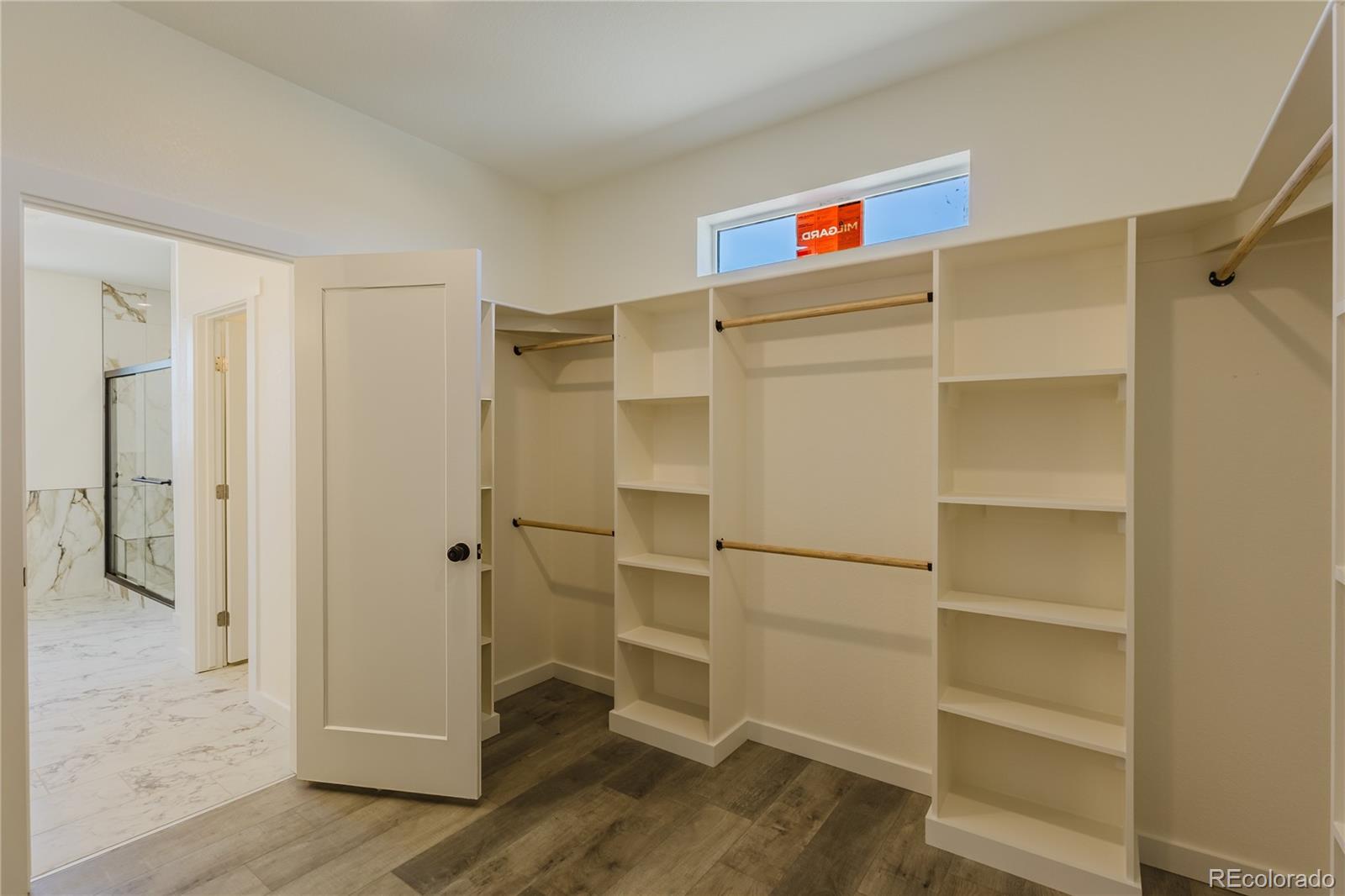 MLS Image #9 for 50255  oak park drive,bennett, Colorado