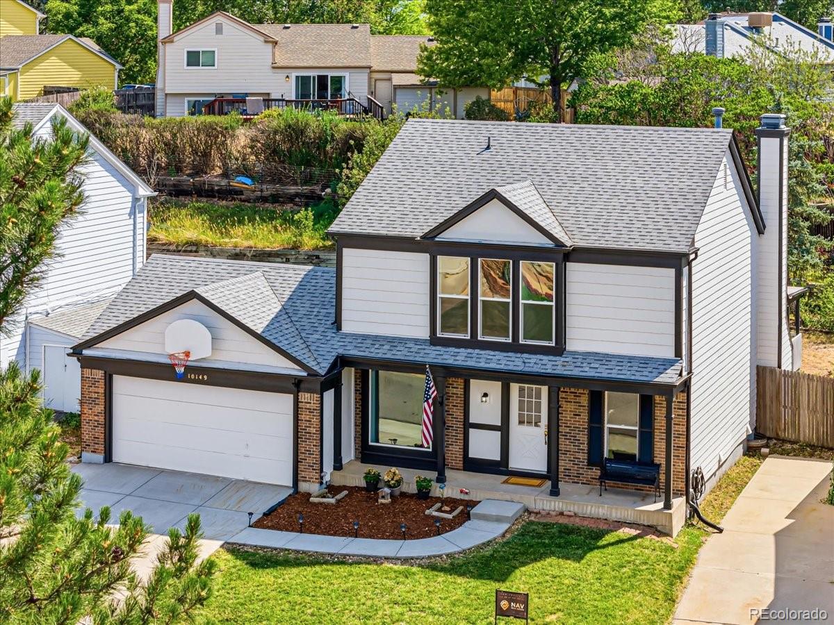 MLS Image #0 for 10149  oak street,broomfield, Colorado