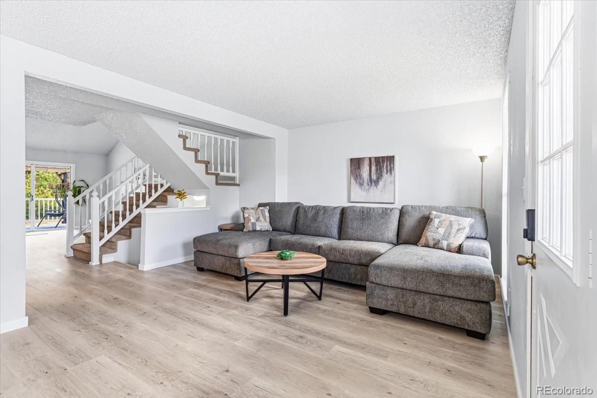 MLS Image #1 for 10149  oak street,broomfield, Colorado