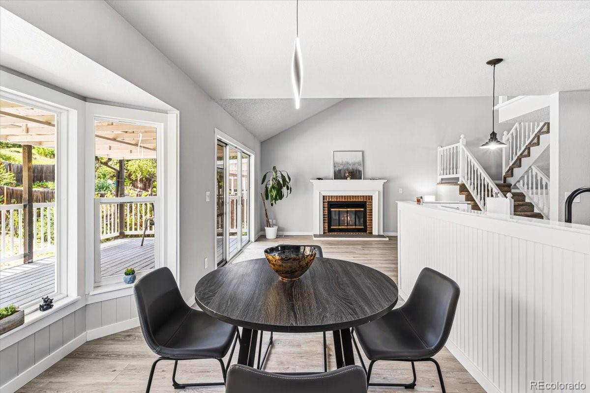 MLS Image #10 for 10149  oak street,broomfield, Colorado