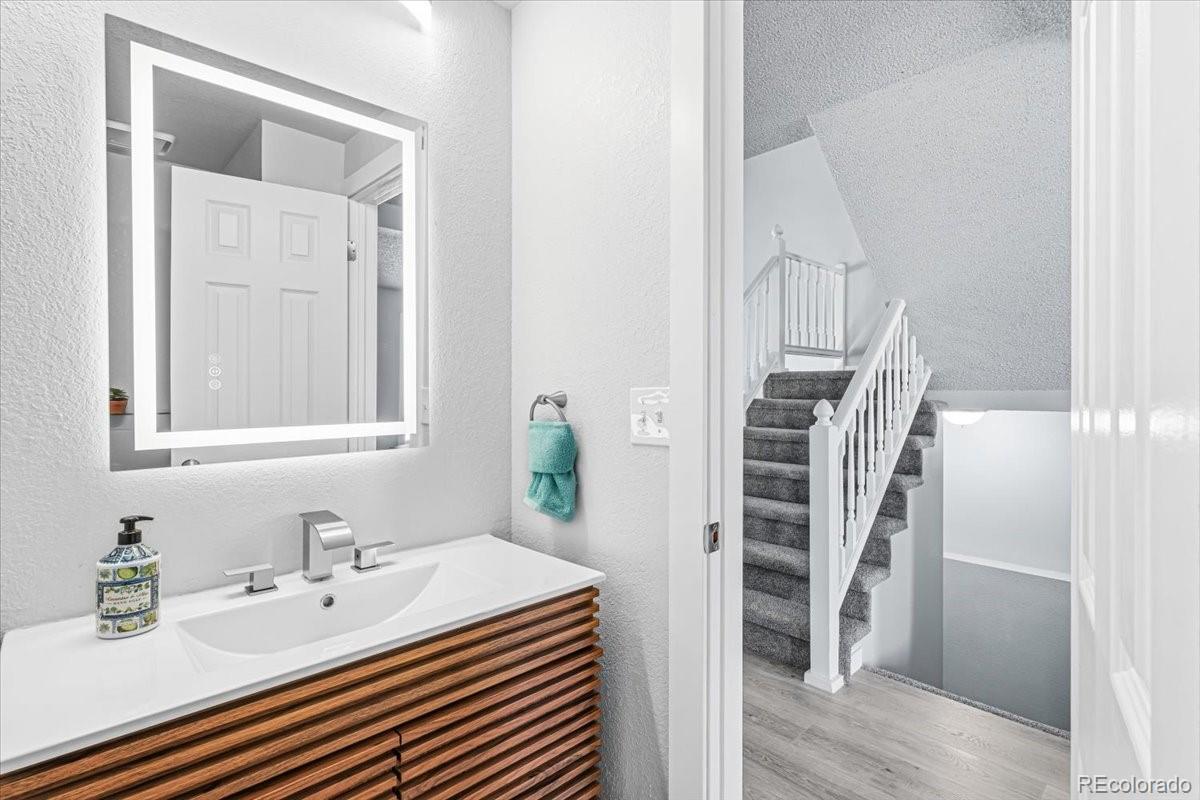 MLS Image #11 for 10149  oak street,broomfield, Colorado
