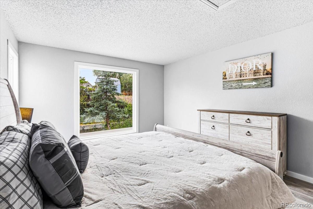 MLS Image #12 for 10149  oak street,broomfield, Colorado