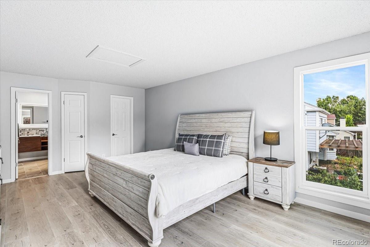 MLS Image #13 for 10149  oak street,broomfield, Colorado