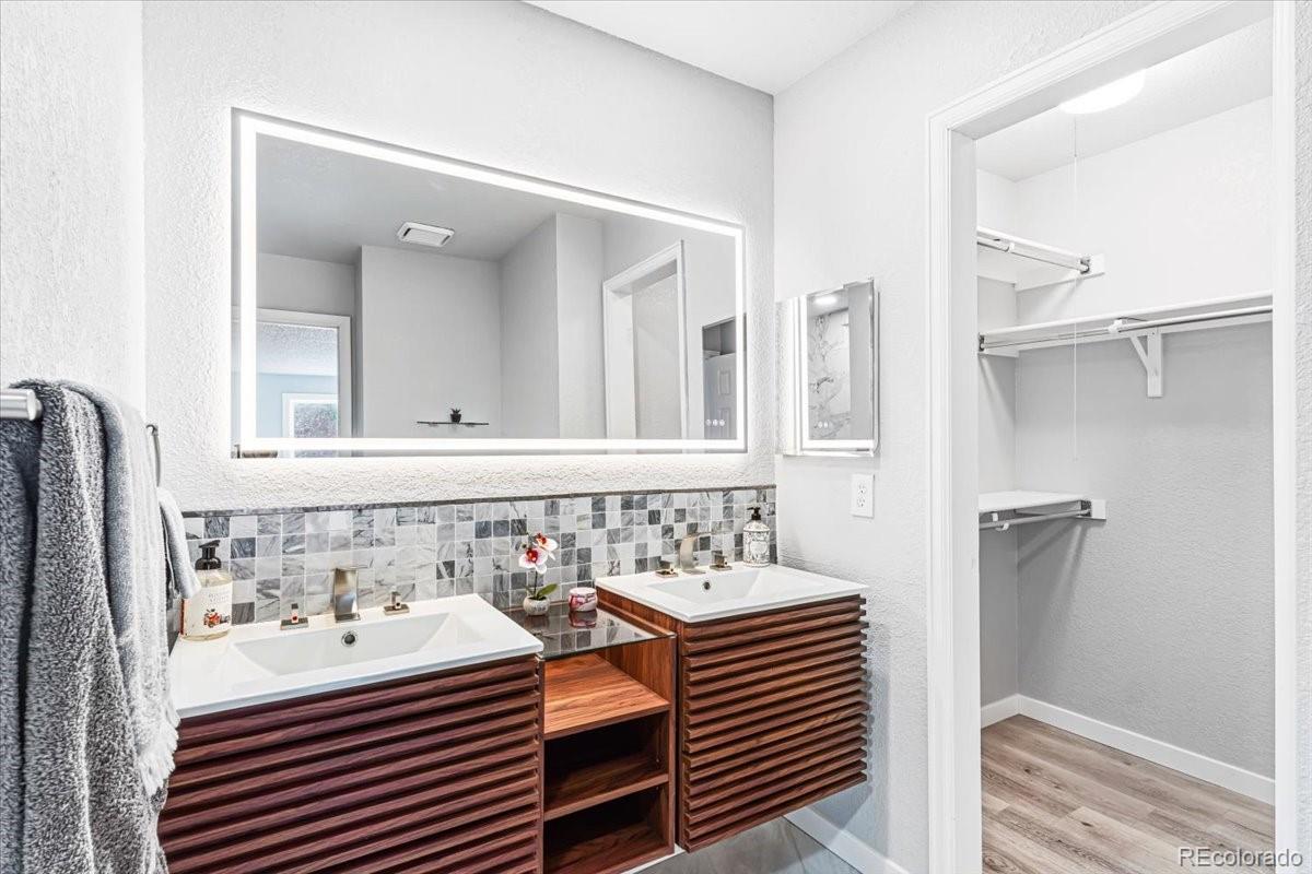 MLS Image #14 for 10149  oak street,broomfield, Colorado