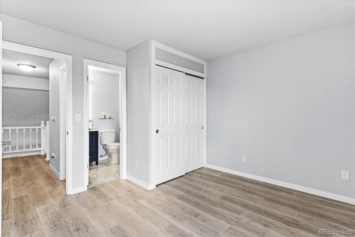 MLS Image #17 for 10149  oak street,broomfield, Colorado