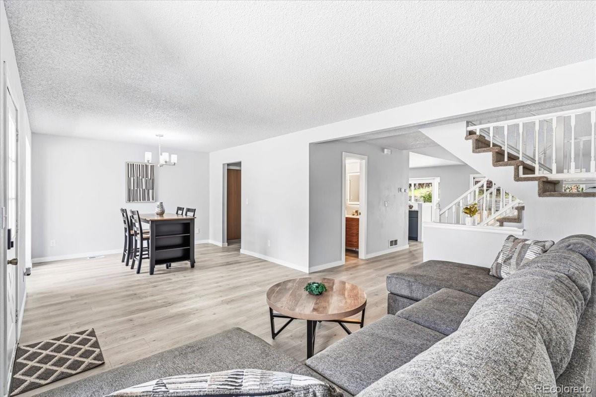 MLS Image #2 for 10149  oak street,broomfield, Colorado