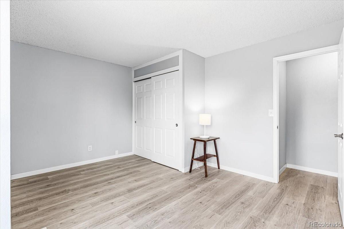 MLS Image #20 for 10149  oak street,broomfield, Colorado