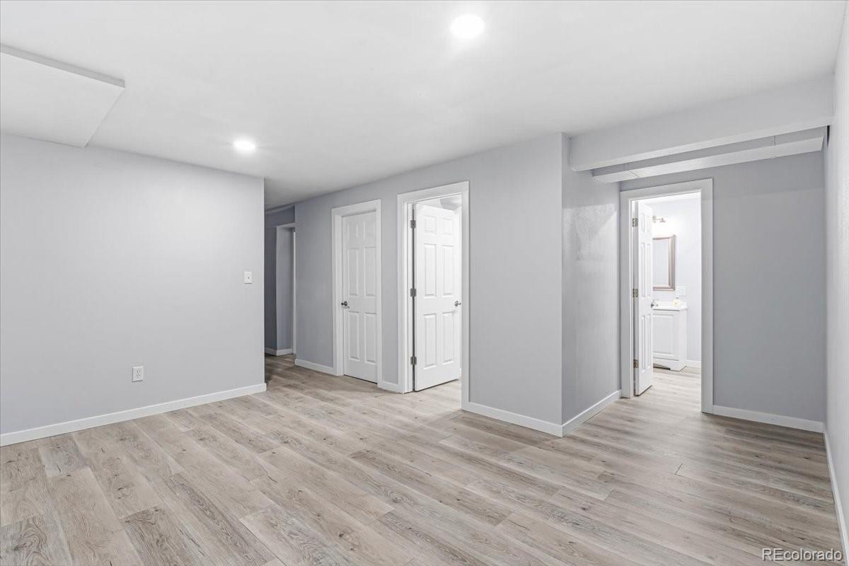 MLS Image #21 for 10149  oak street,broomfield, Colorado