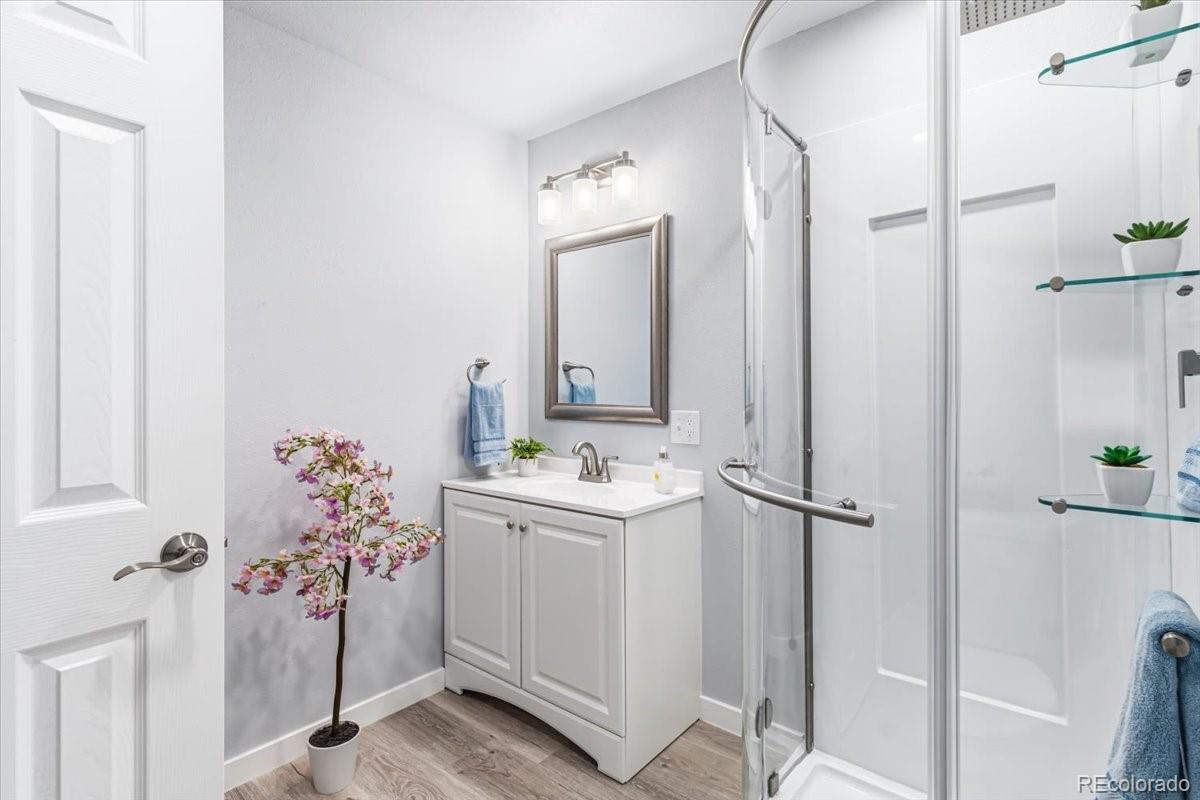 MLS Image #22 for 10149  oak street,broomfield, Colorado