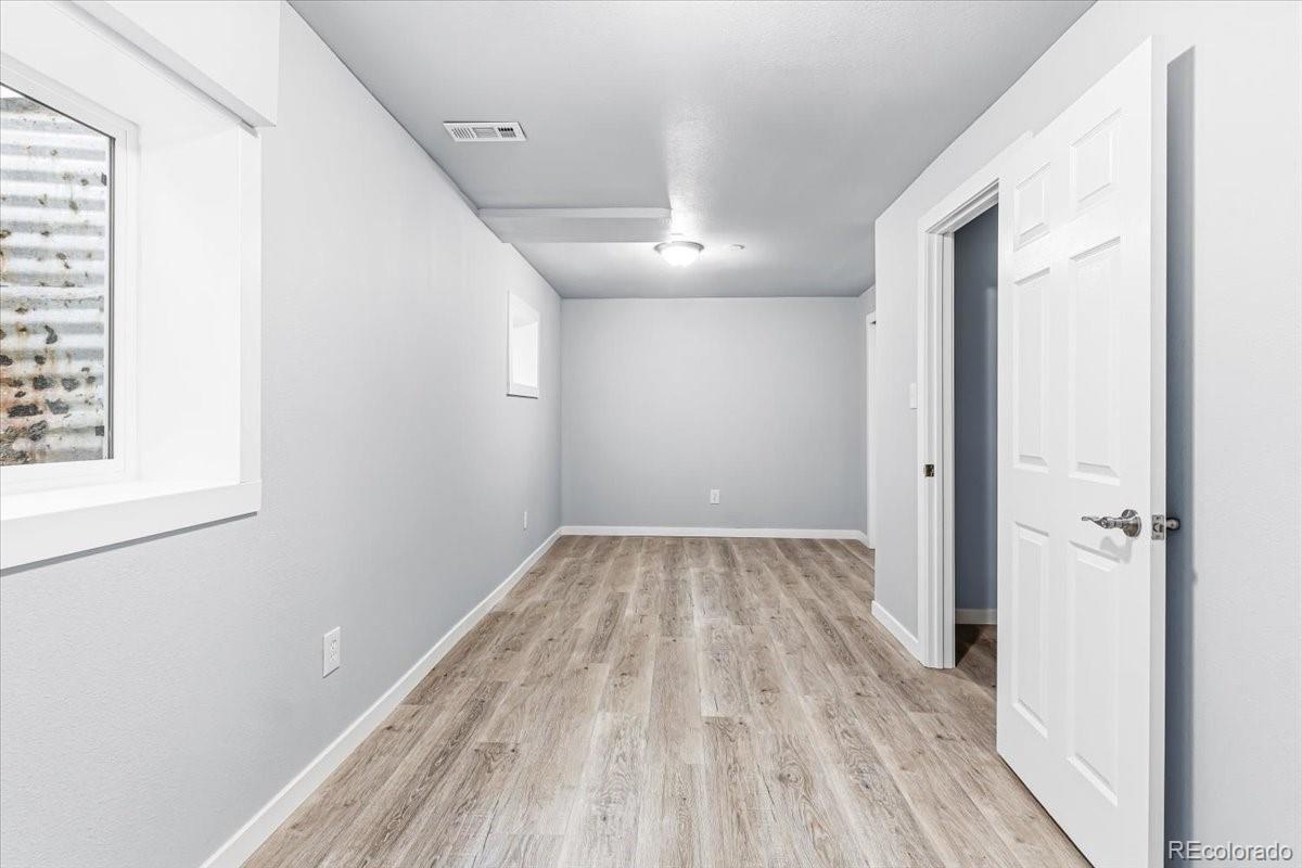 MLS Image #23 for 10149  oak street,broomfield, Colorado