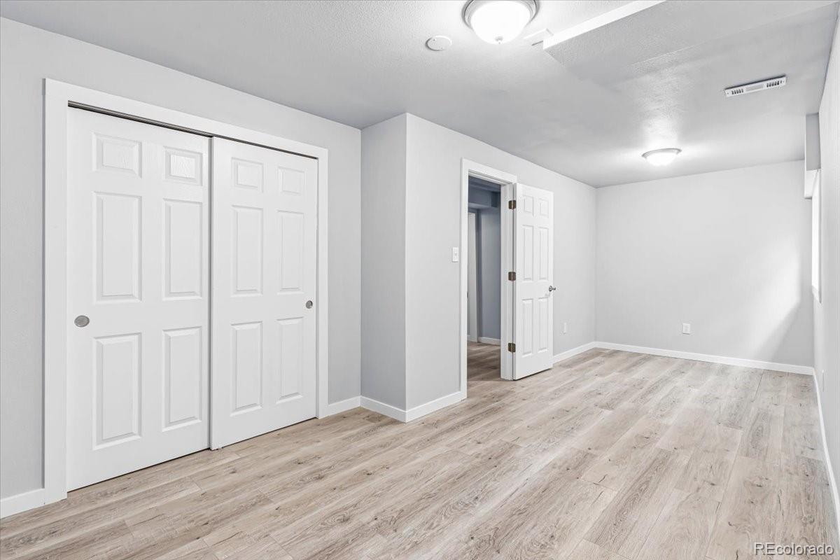 MLS Image #24 for 10149  oak street,broomfield, Colorado