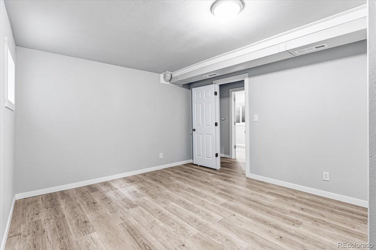 MLS Image #25 for 10149  oak street,broomfield, Colorado