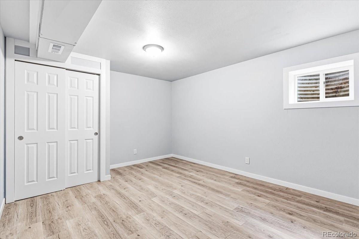 MLS Image #26 for 10149  oak street,broomfield, Colorado