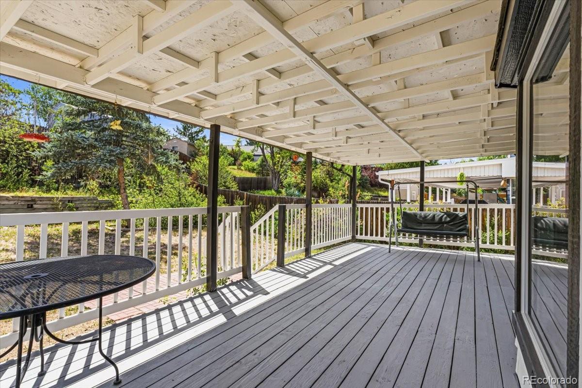 MLS Image #27 for 10149  oak street,broomfield, Colorado